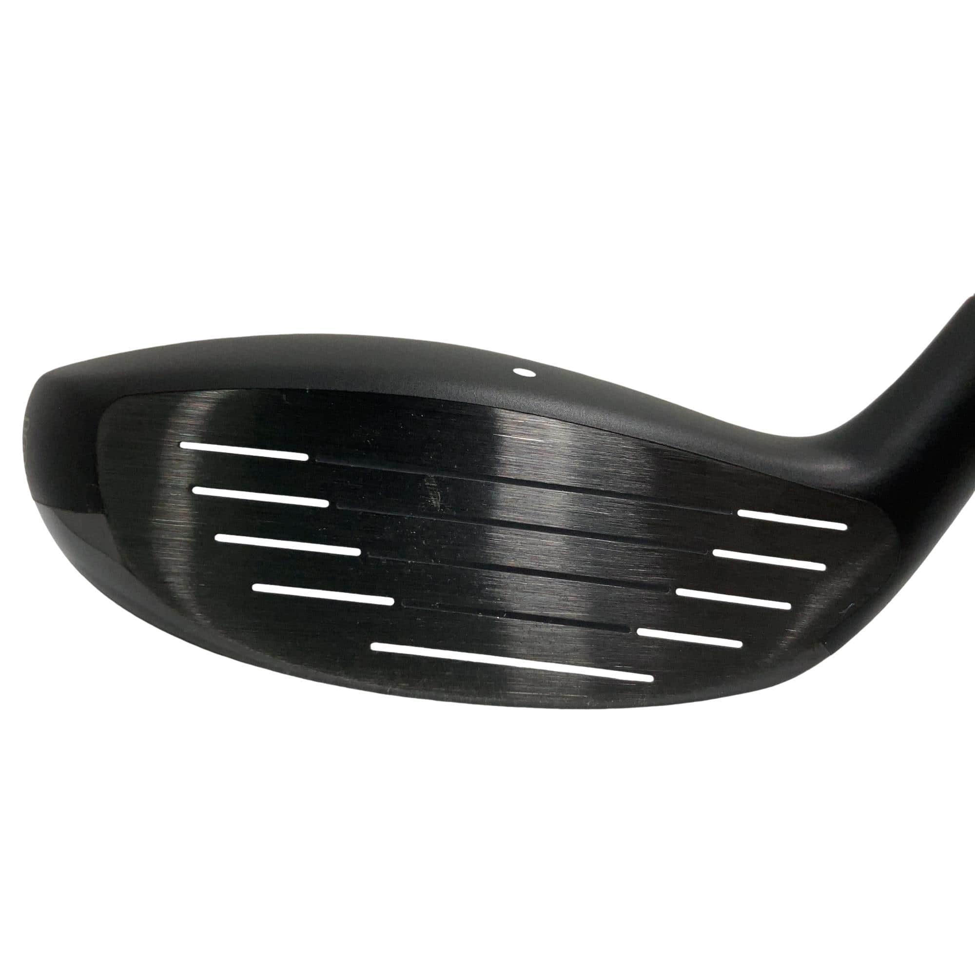 �f�S�S�O�@�l�`�w�@�T�v