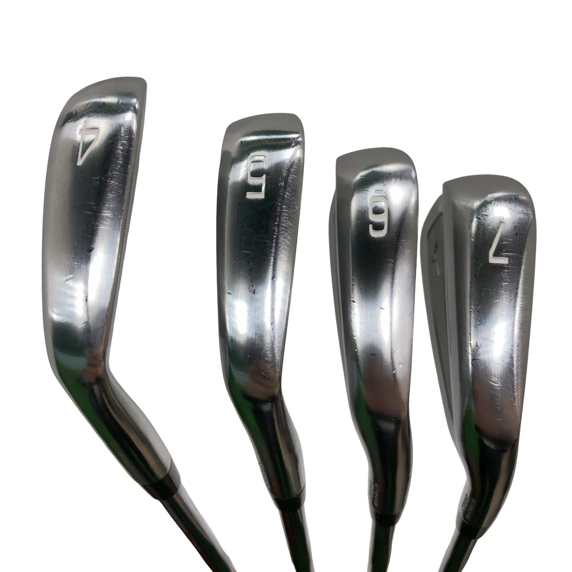 �l�����������@�o�����@�l�|�P�R�@�W�r�i���{���F�V�{�Z�b�g�j