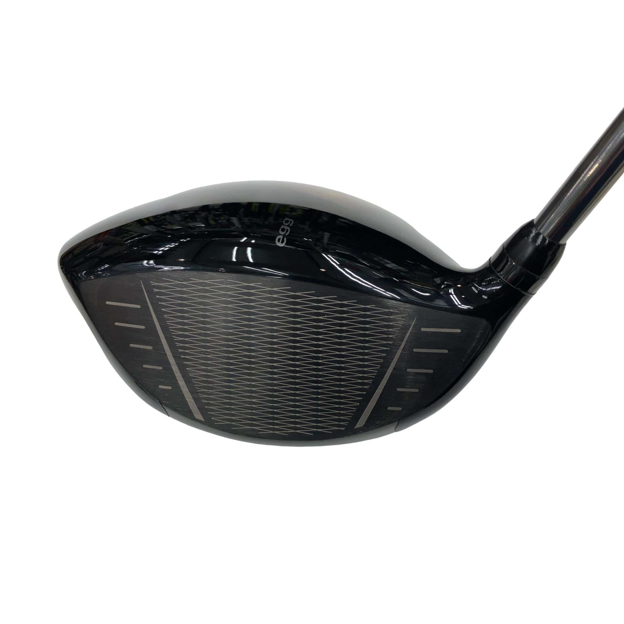 �r�t�o�d�q�@�������@�������������������i�Q�O�Q�S�j�@�P�O�D�T°