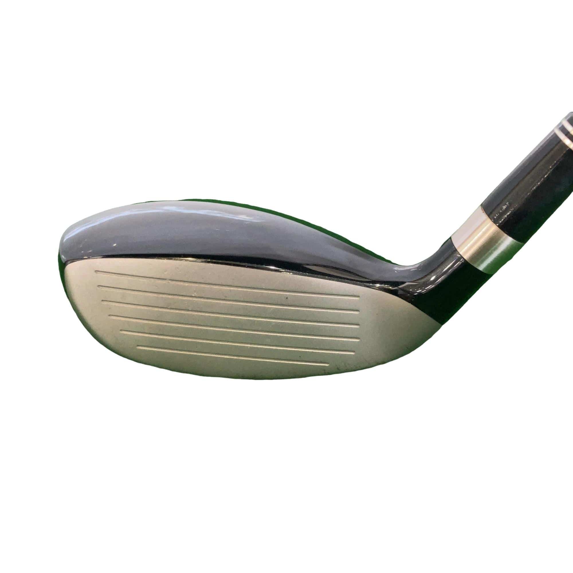 �r�q�h�w�n�m�@�y�@�g�S�T�@�t�Q