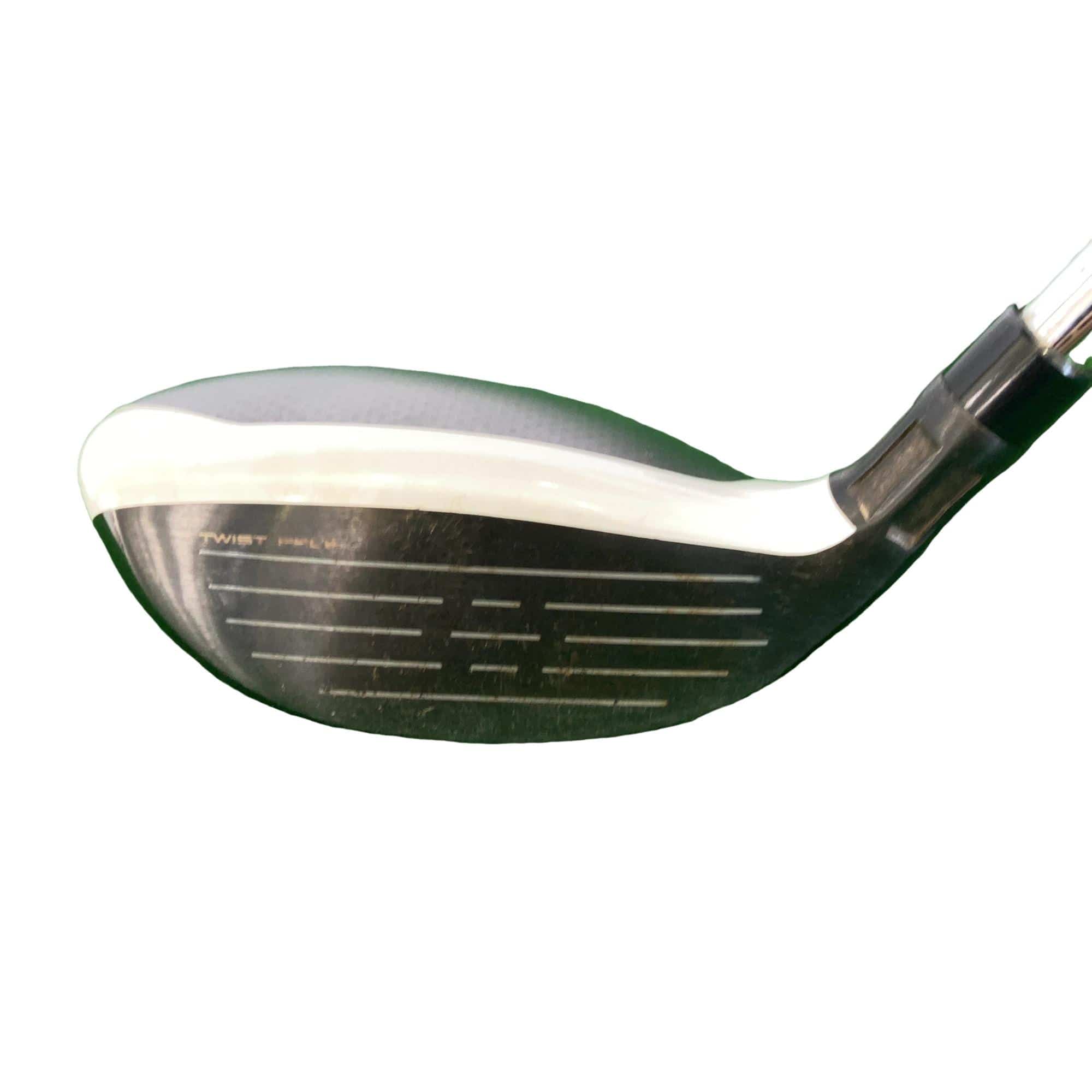 �r�h�l�@�l�`�w�@�t�S