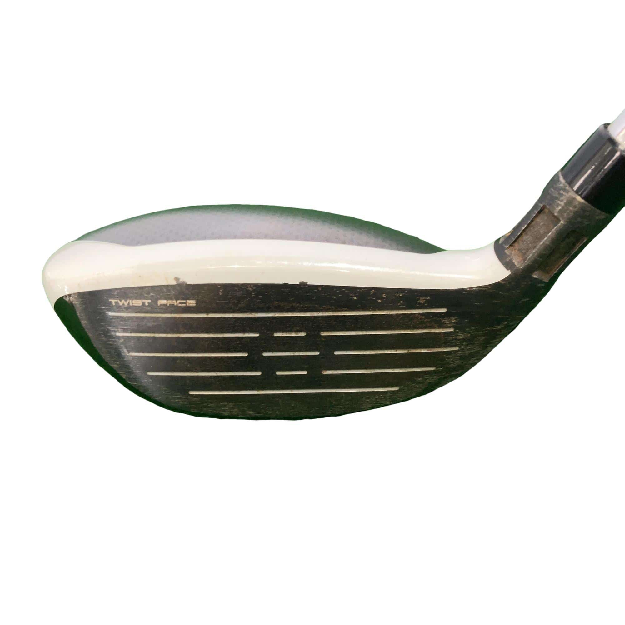 �r�h�l�@�l�`�w�@�t�R