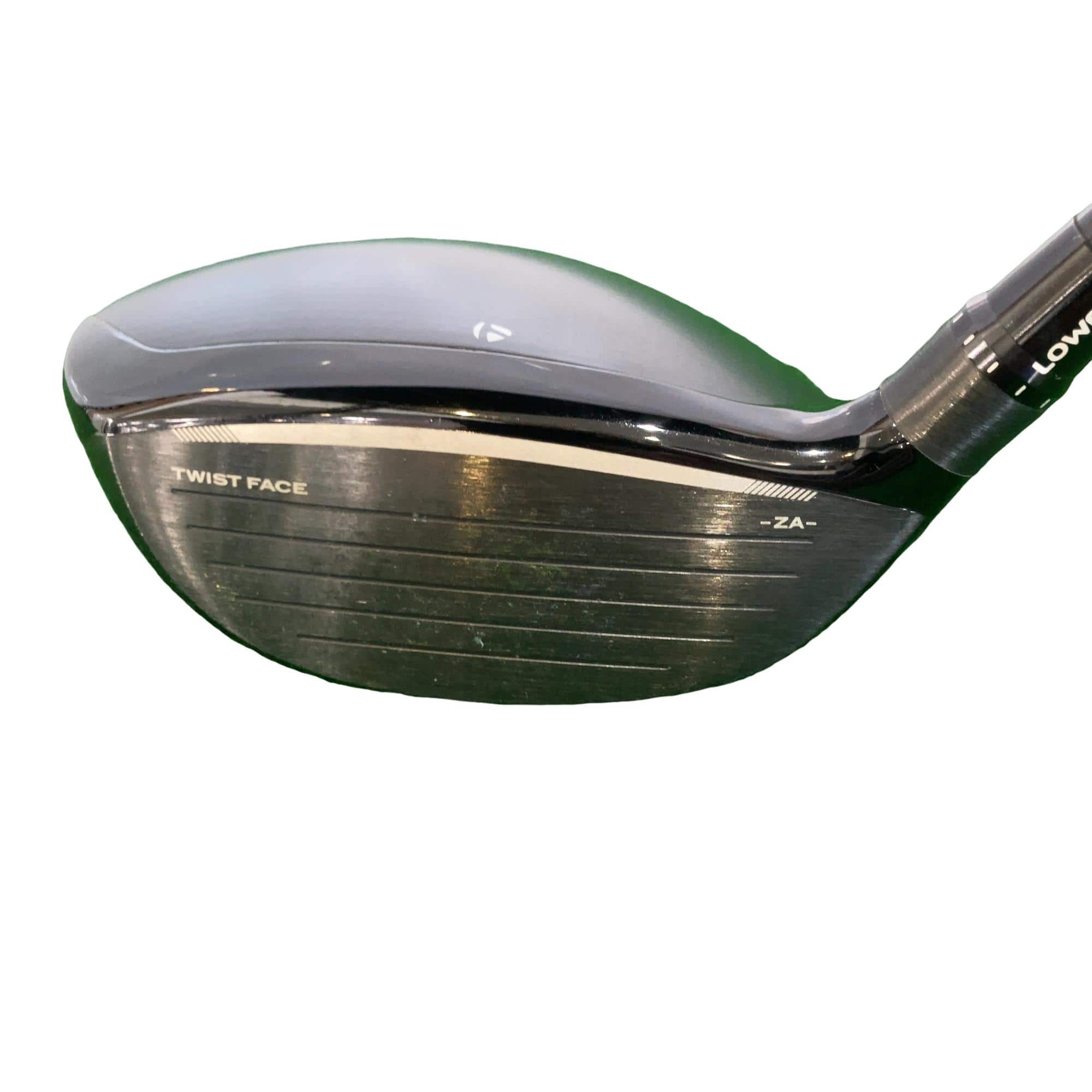 �r�s�d�`�k�s�g�@�o�k�t�r�{�@�R�v