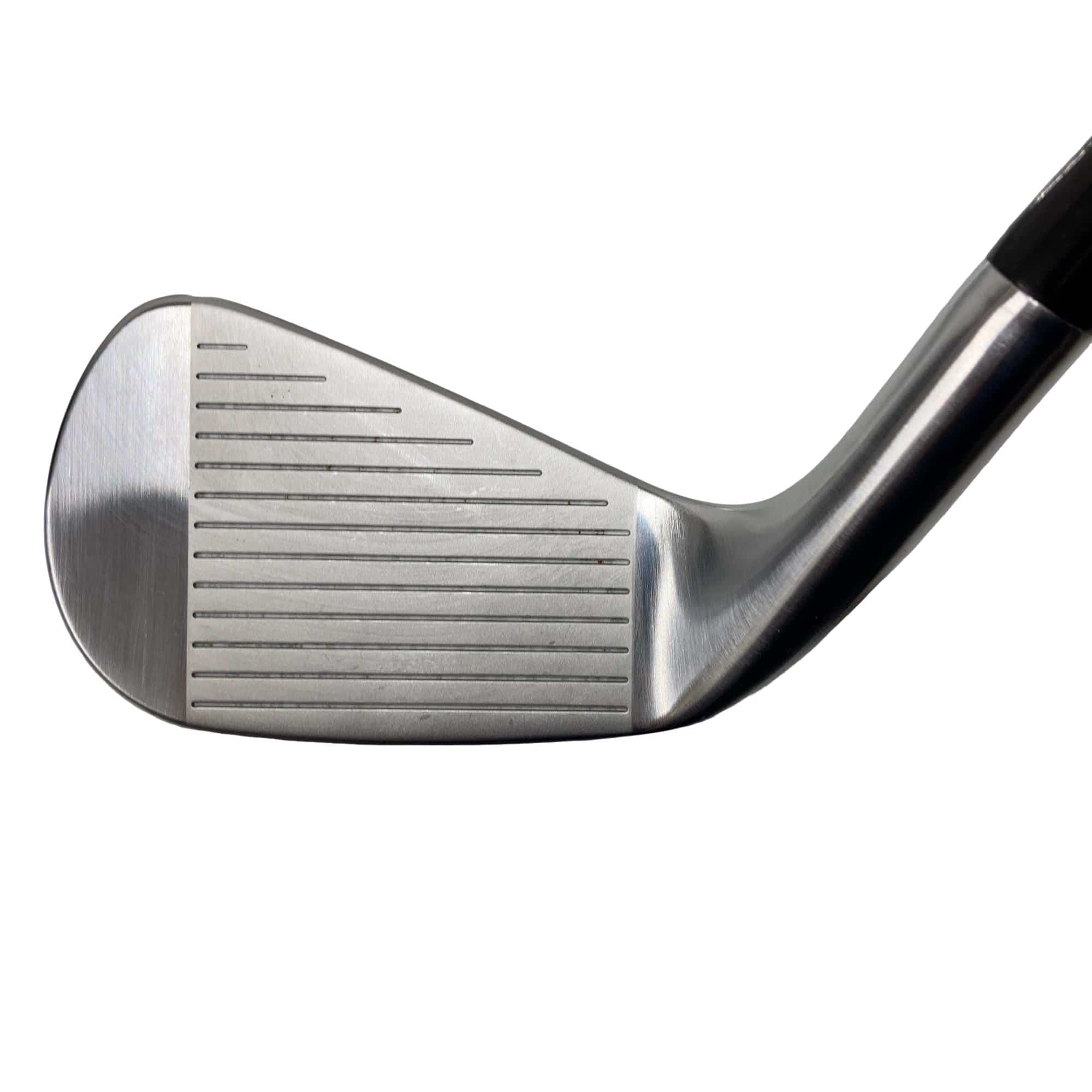 �s���������������@�s�P�O�O�i�Q�O�Q�R�j�@�X�r�i���{���F�W�{�Z�b�g�j