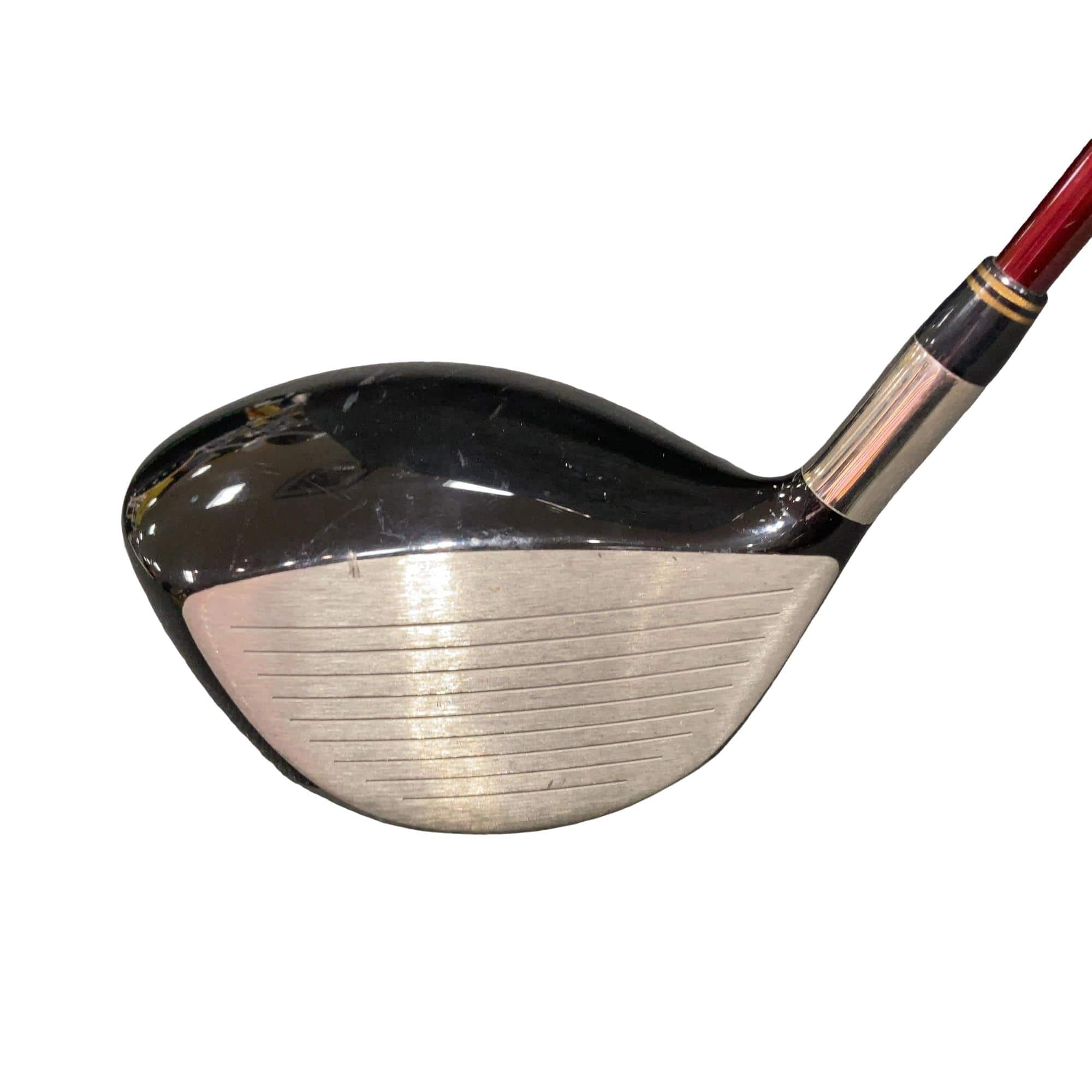 �s�n�t�q�r�s�`�f�d�@�w�|�c�q�h�u�d�@�S�U�O�@�@�X�D�T°