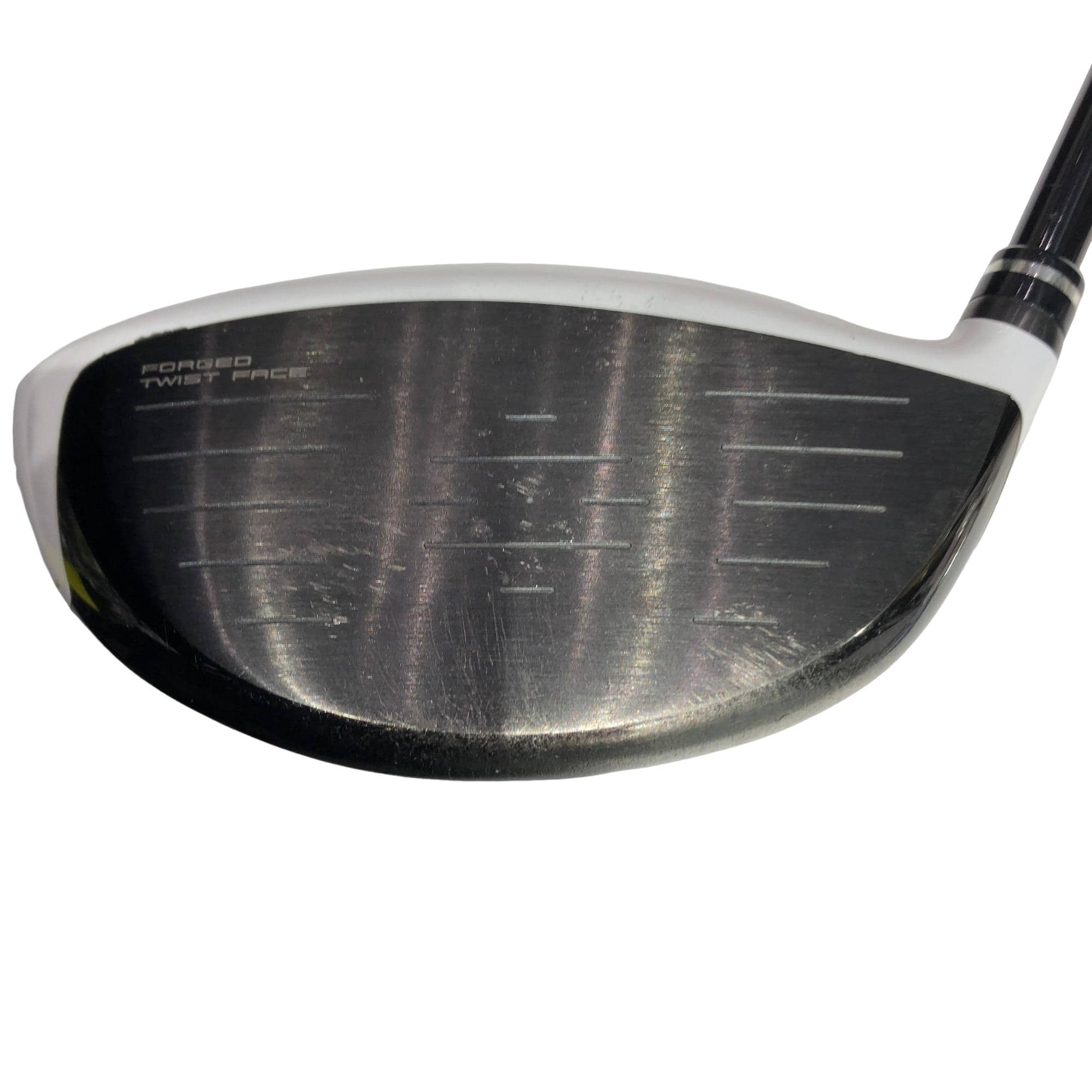 �l�@�f�k�n�h�q�d�@�P�P�D�T°