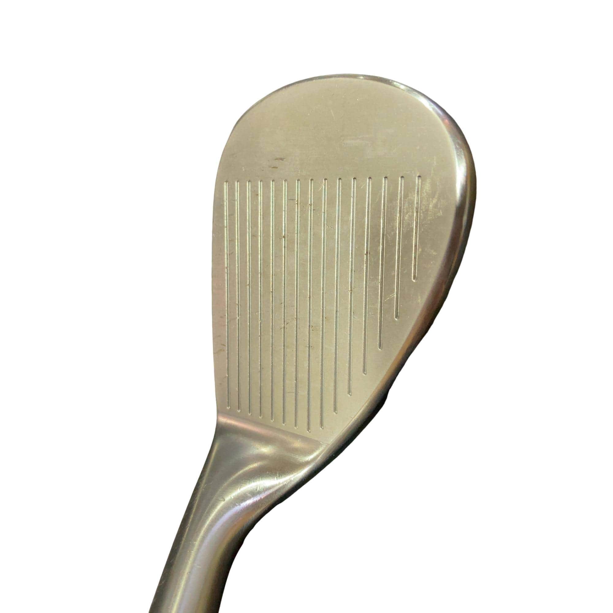 �q�l�|���@�j�b�P���N�������b�L�i�p�[���T�e���j�@�T�W°�^�l