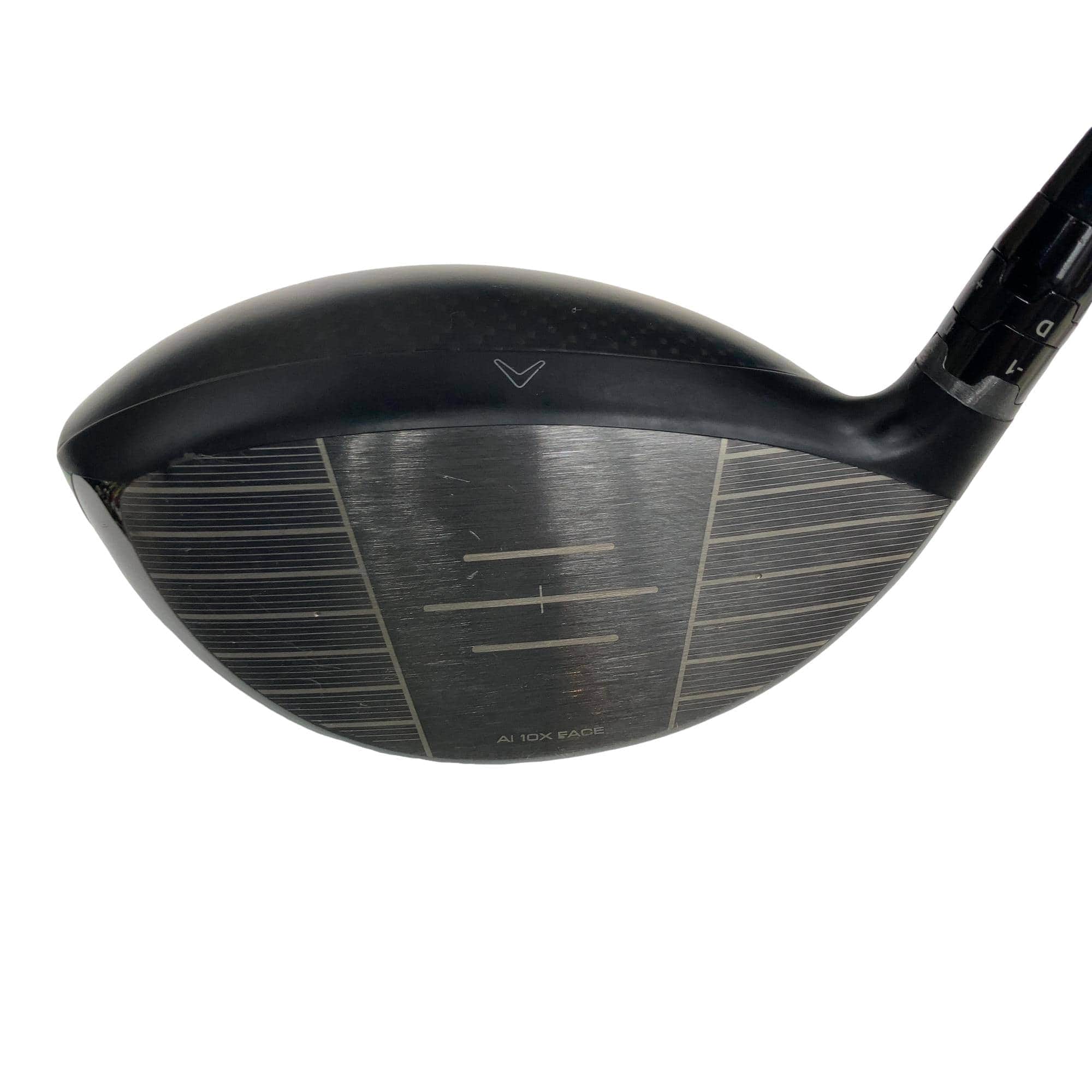 �d�k�x�s�d�@�w�@�P�O�D�T°