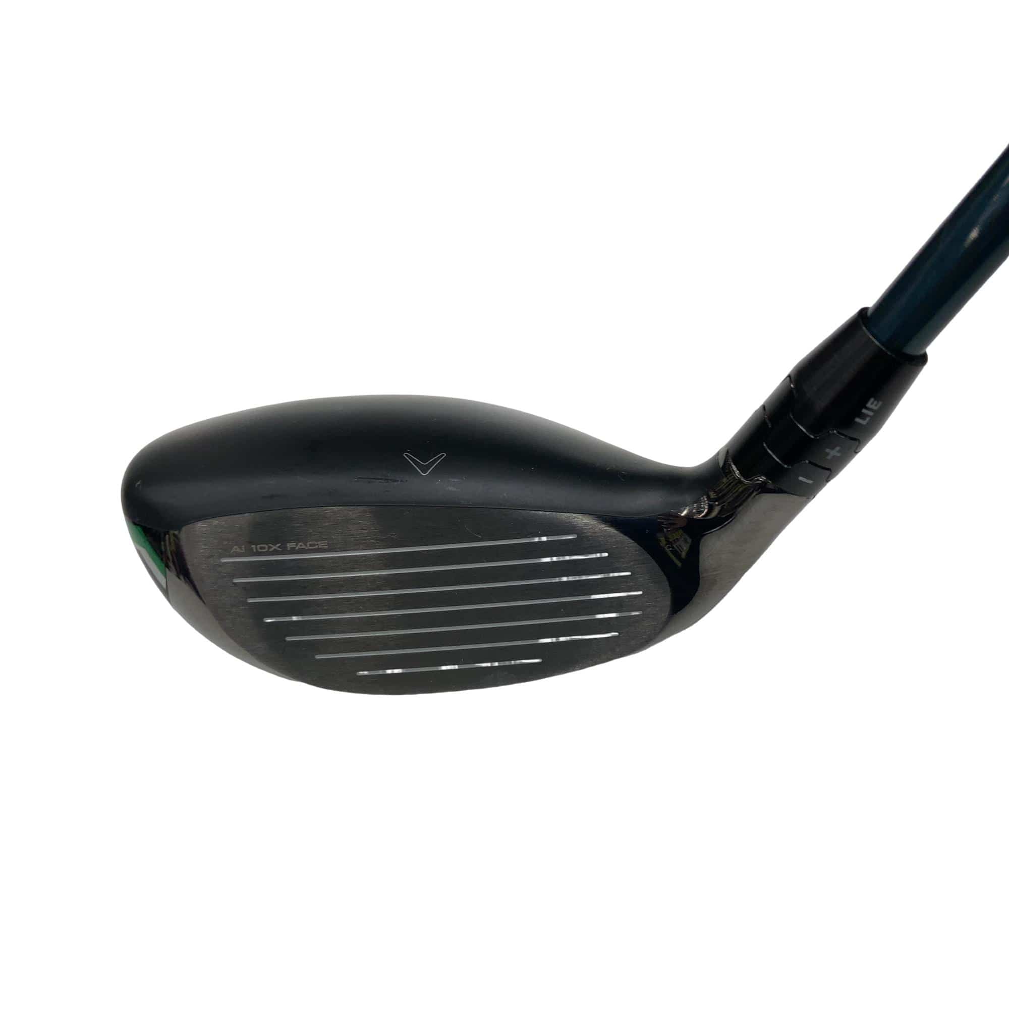 �d�k�x�s�d�@�w�@�t�T