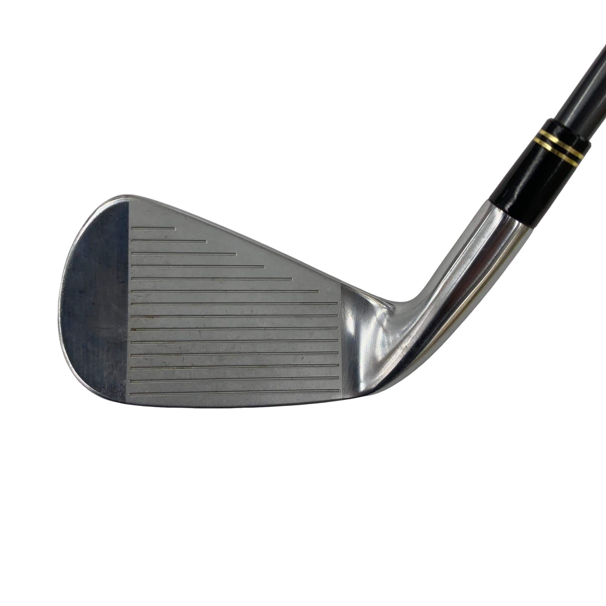 �f�k�n�h�q�d�@�e�@�W�r�i���{���F�W�{�Z�b�g�j