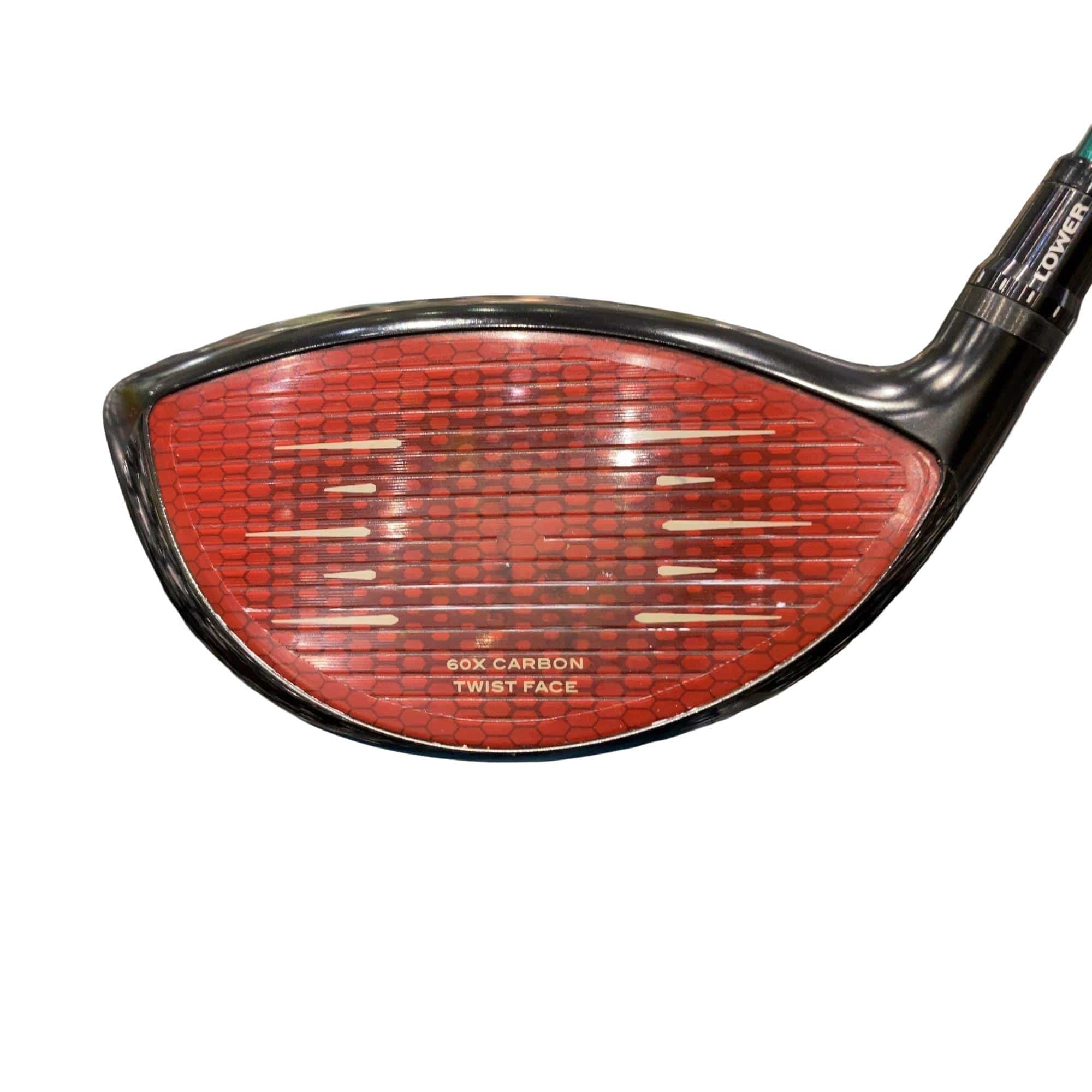 �r�s�d�`�k�s�g�Q�@�@�X°