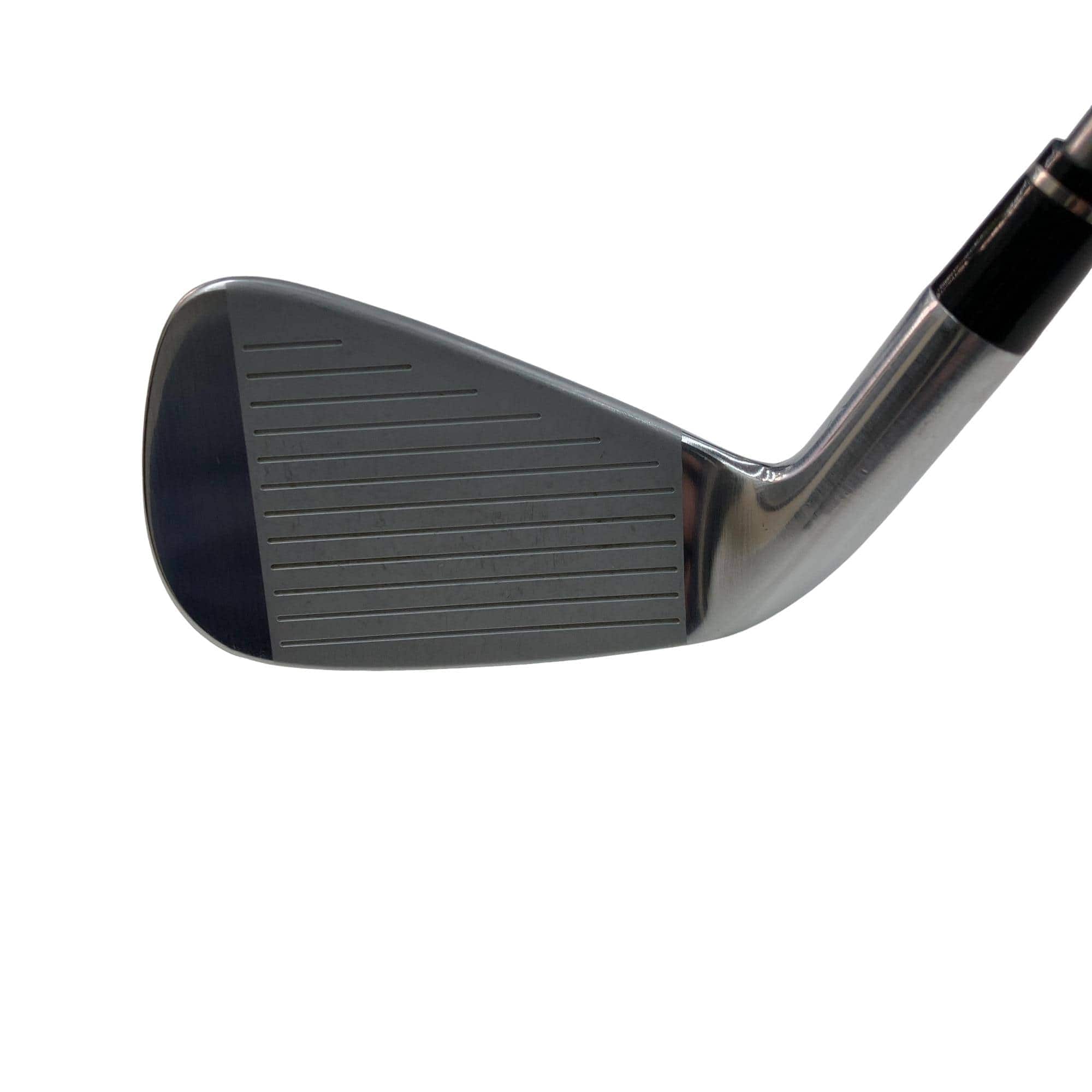 �s�n�t�q�@�v�n�q�k�c�@�s�v�|�t�i�Q�O�P�V�j�@�t�S