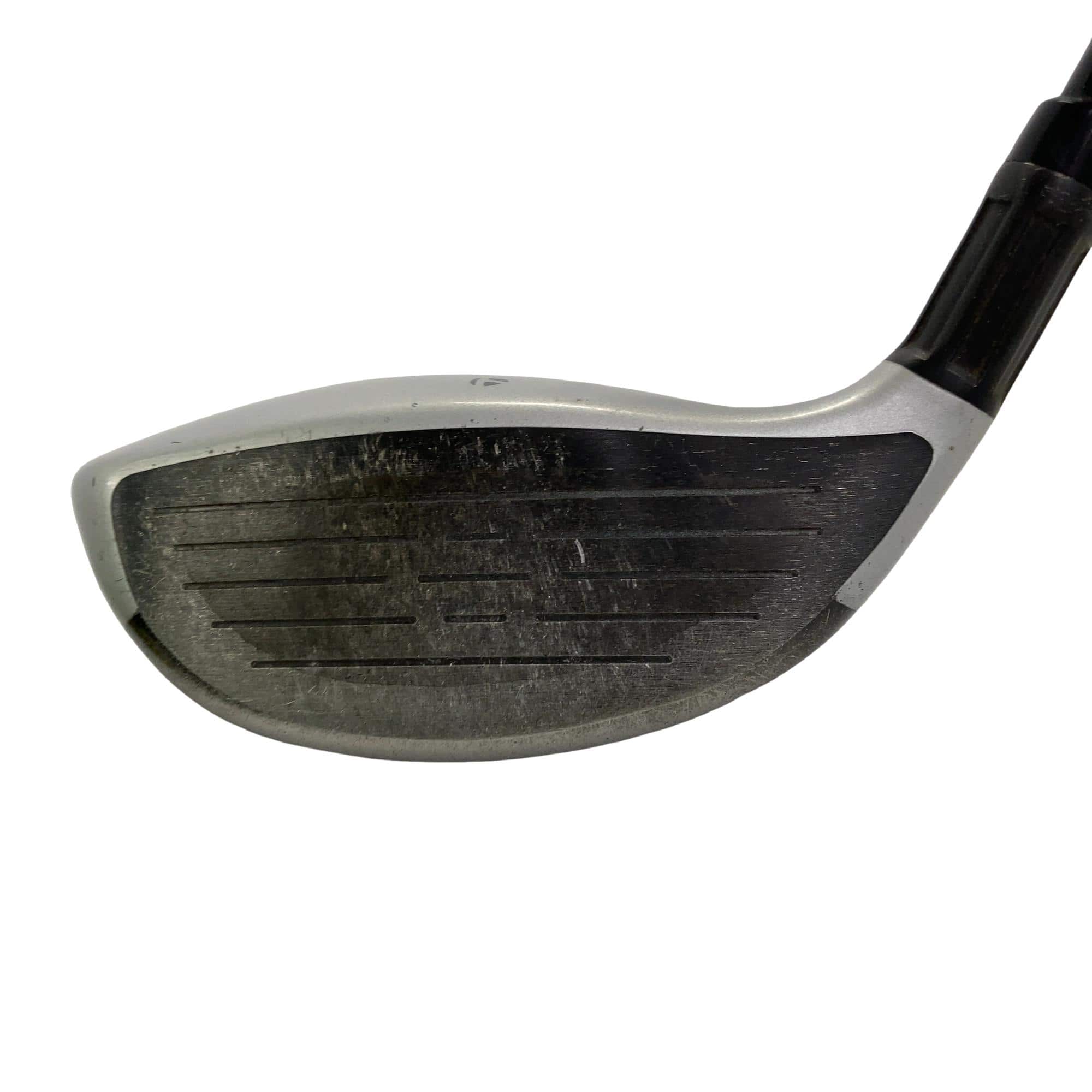 �l�S�@�R�v