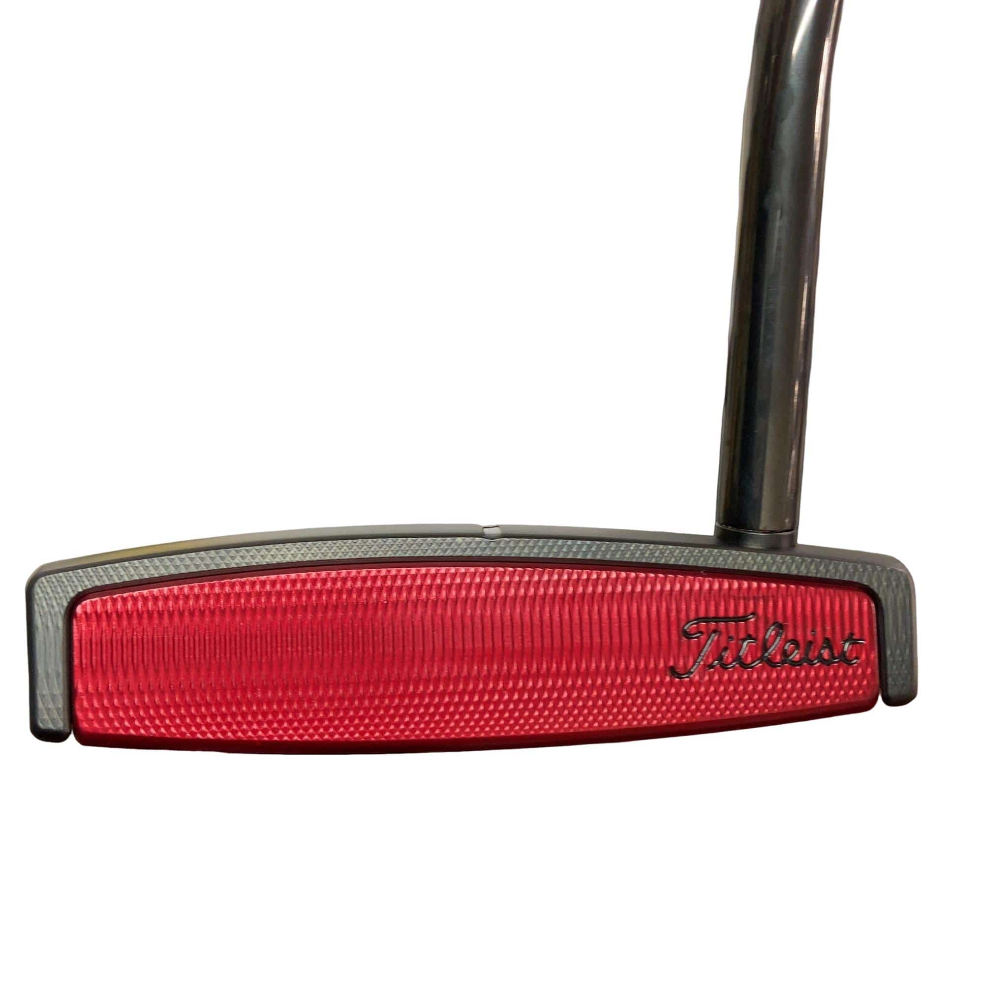 �r�b�n�s�s�x�@�b�`�l�d�q�n�m�@�e�t�s�t�q�`�@�T�b�a�i�Q�O�P�V�j�@�R�S�C���`