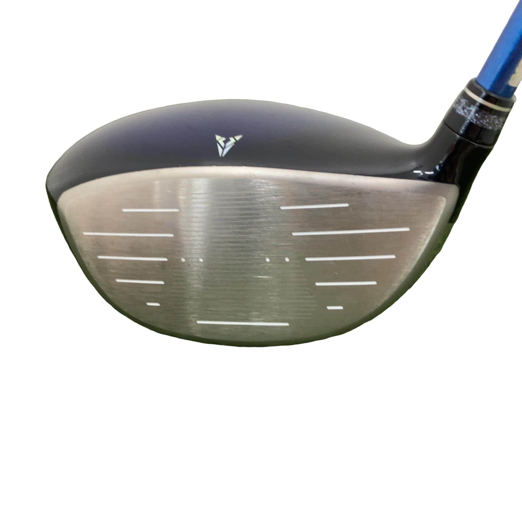 �w�w�h�n�i�Q�O�Q�O�j�@�P�O�D�T°