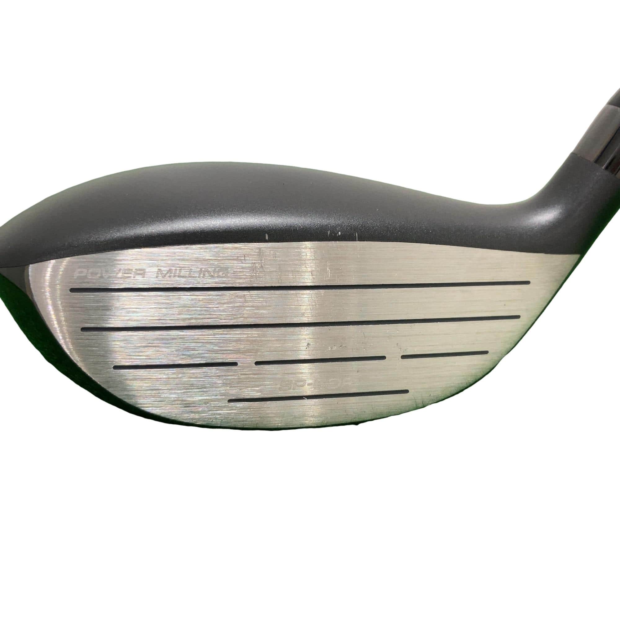 �a�q�h�c�f�d�r�s�n�m�d�@�a�Q�@�T�v