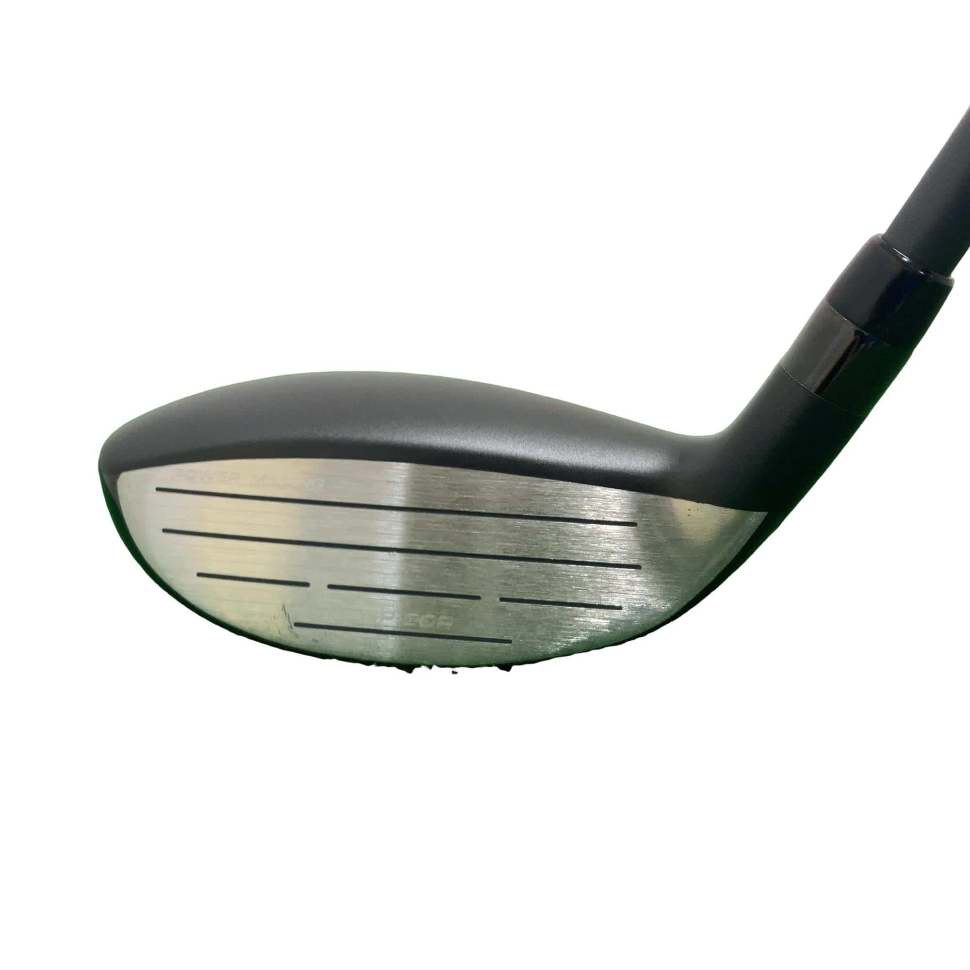 �a�q�h�c�f�d�r�s�n�m�d�@�a�Q�@�g�S