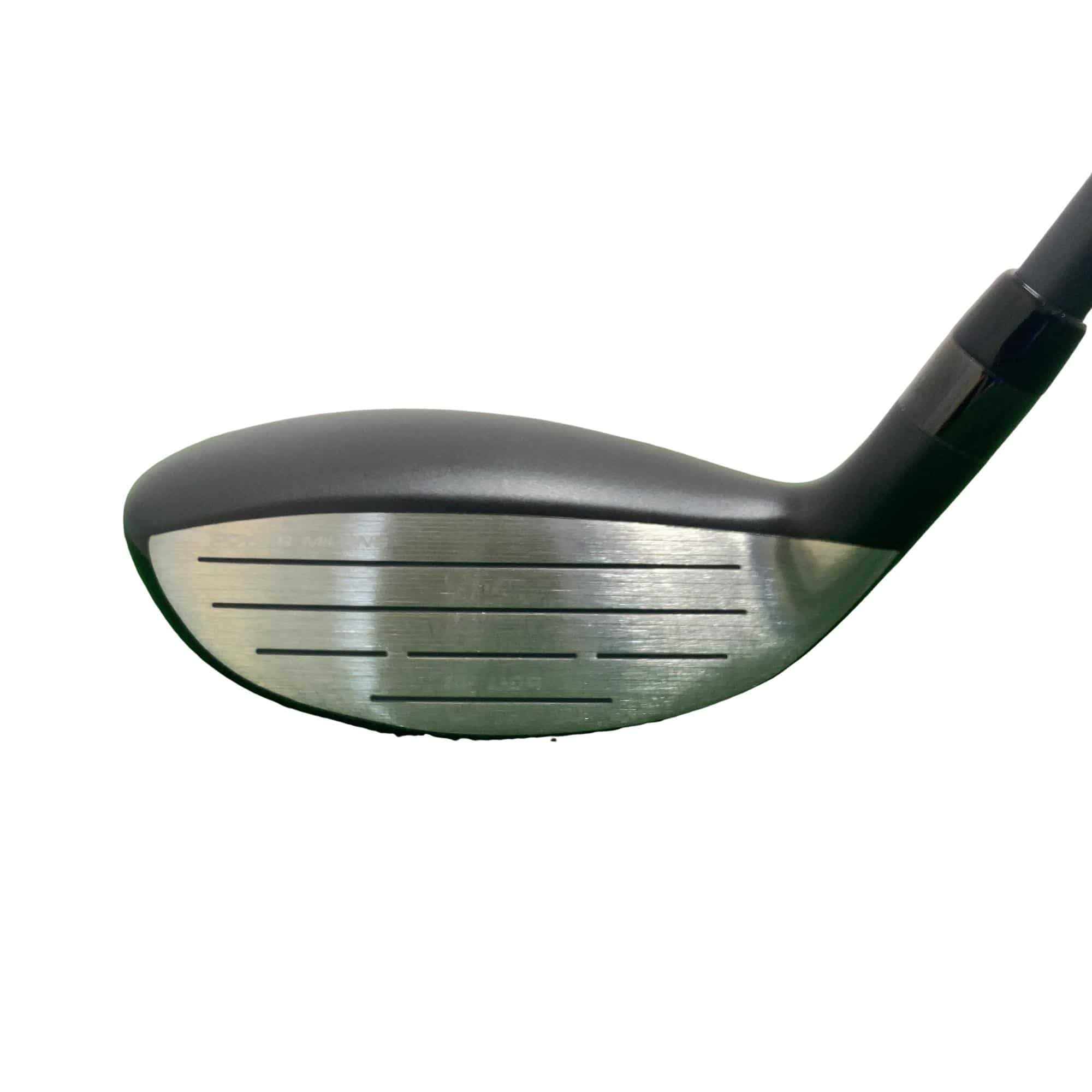 �a�q�h�c�f�d�r�s�n�m�d�@�a�Q�@�g�T