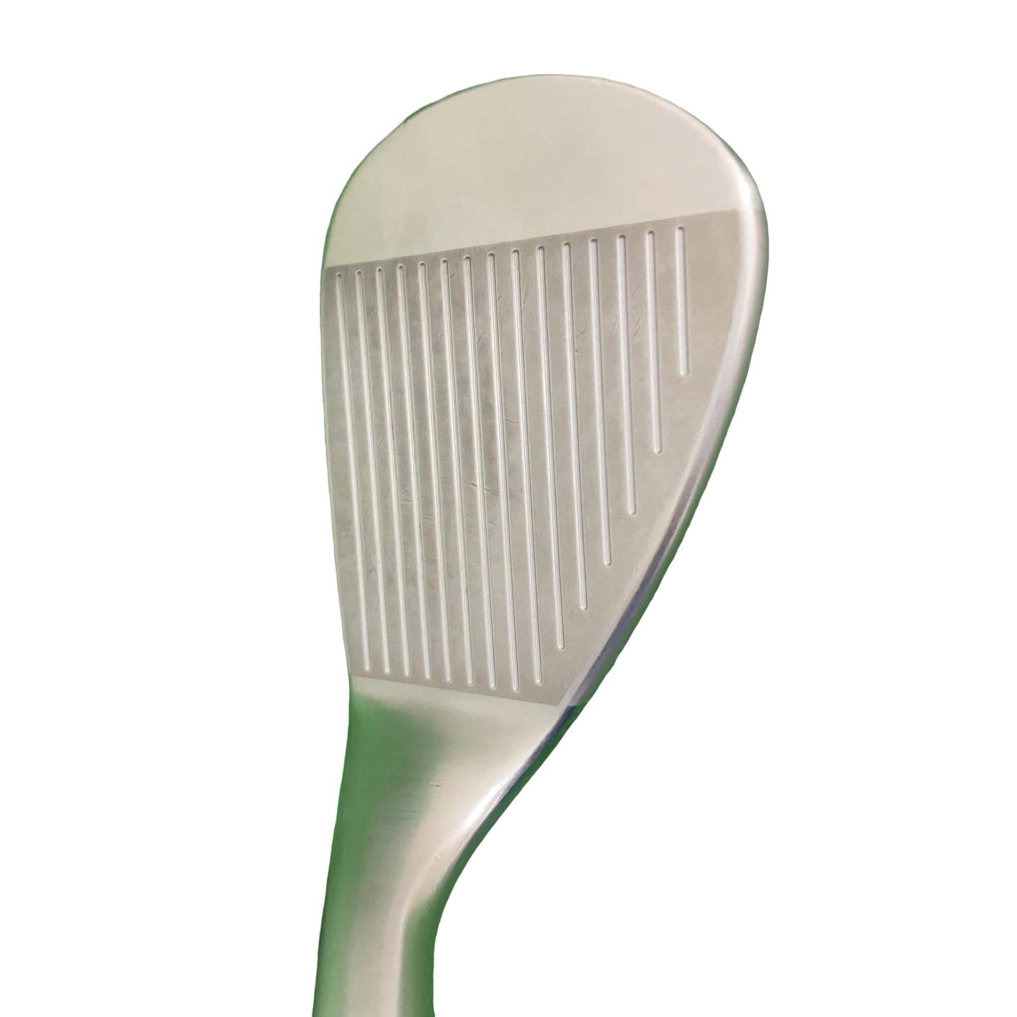 �a�q�h�c�f�d�r�s�n�m�d�@�a�h�s�h�m�f�@�r�o�h�m�@�T�Q°�^�O�W°�l