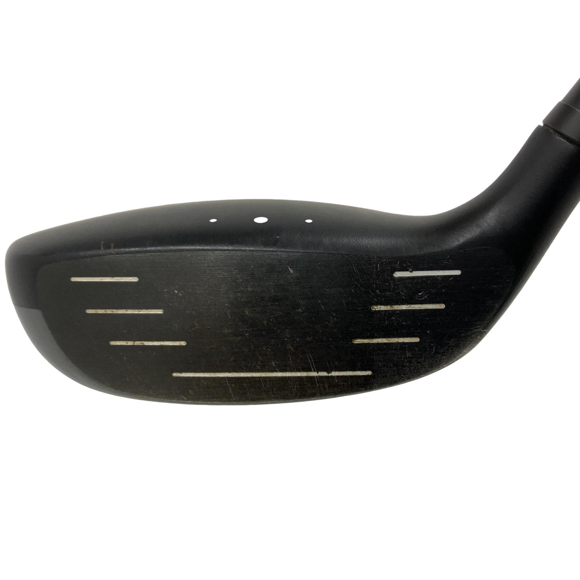 �f�S�Q�T�@�k�r�s�@�R�v�i�A�[�R�X�t���j