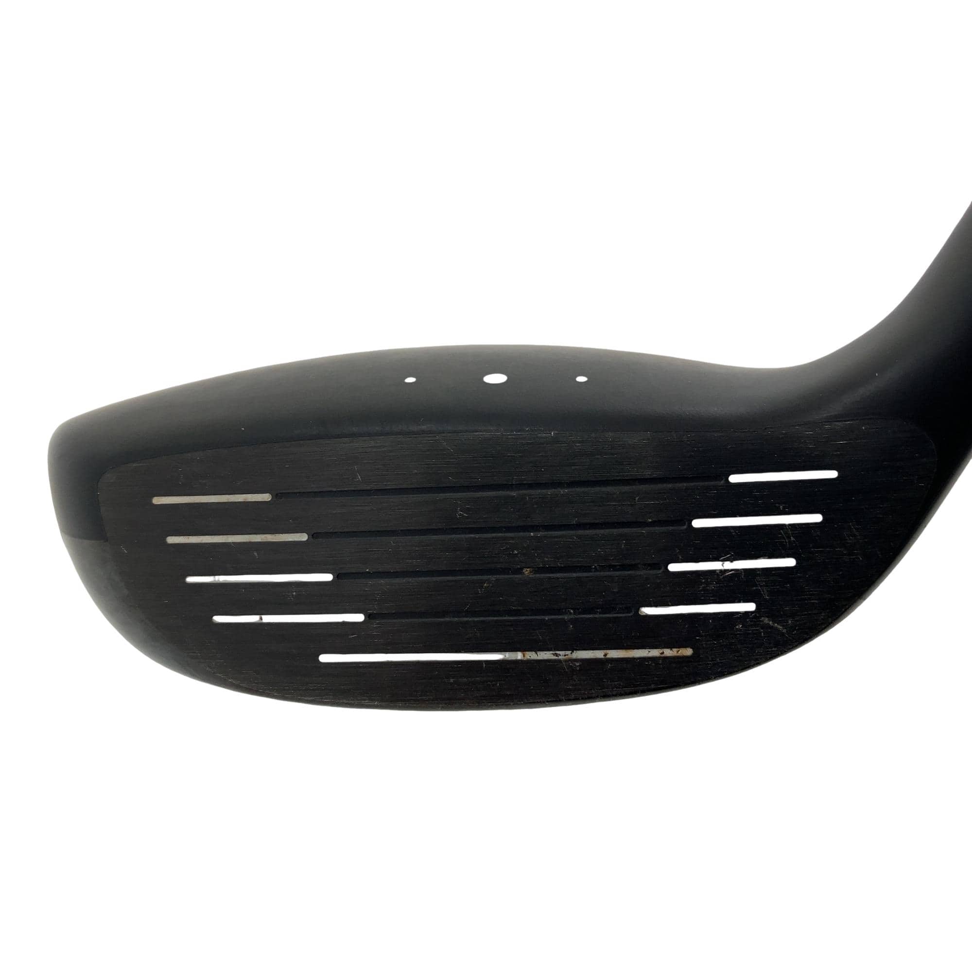 �f�S�Q�T�@�l�`�w�@�T�v�i�A�[�R�X�t���j