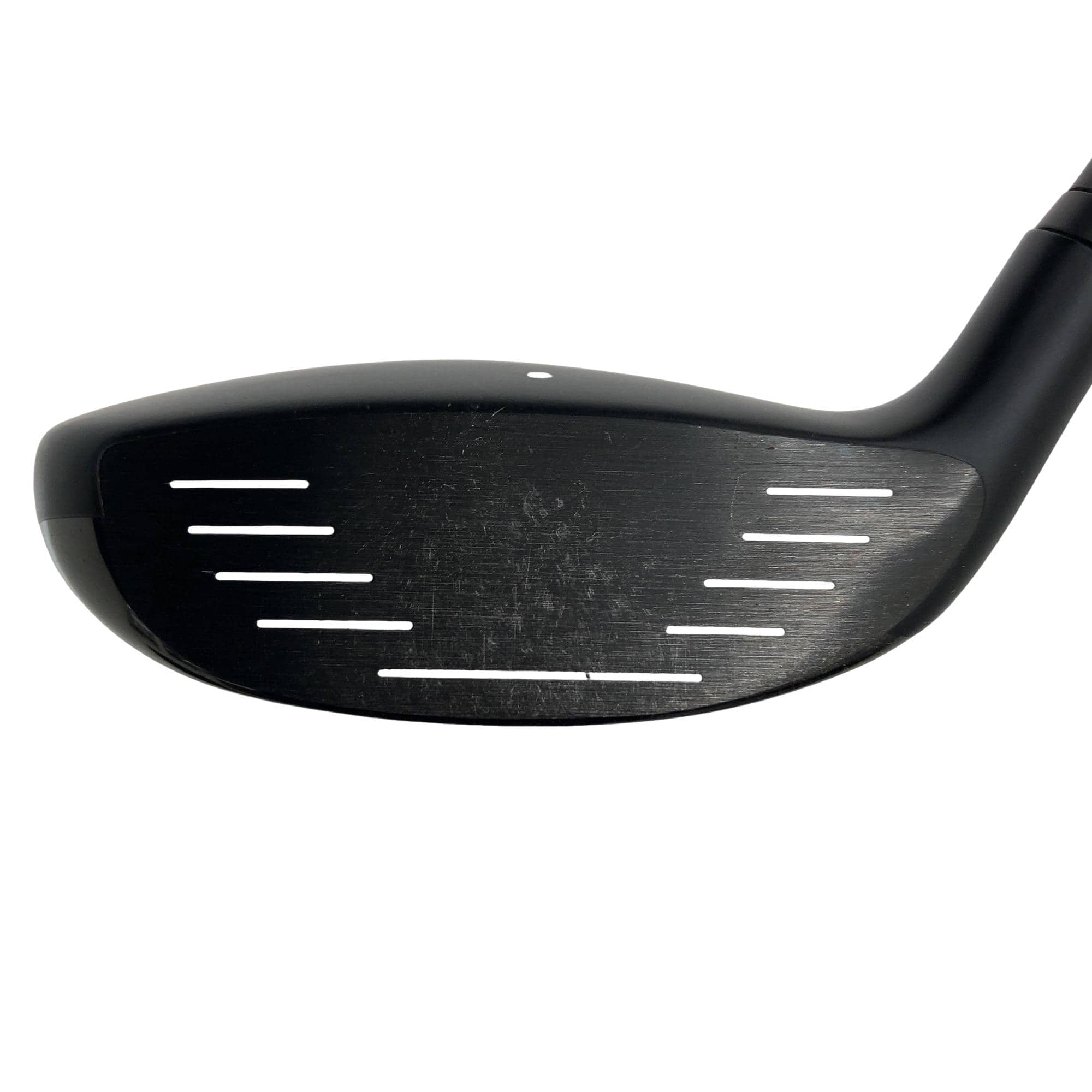 �f�S�R�O�@�l�`�w�@�R�v