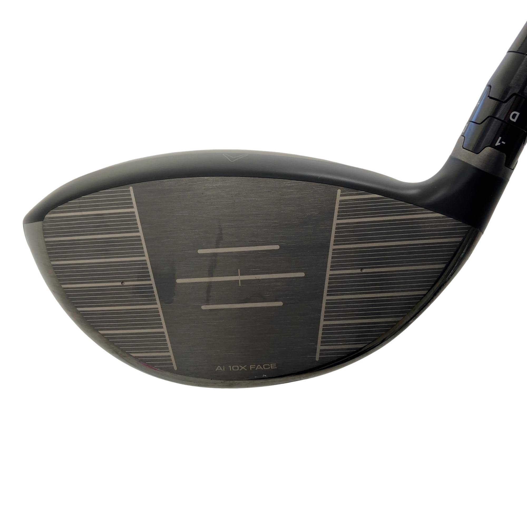 �d�k�x�s�d�@�w�@�P�O�D�T°