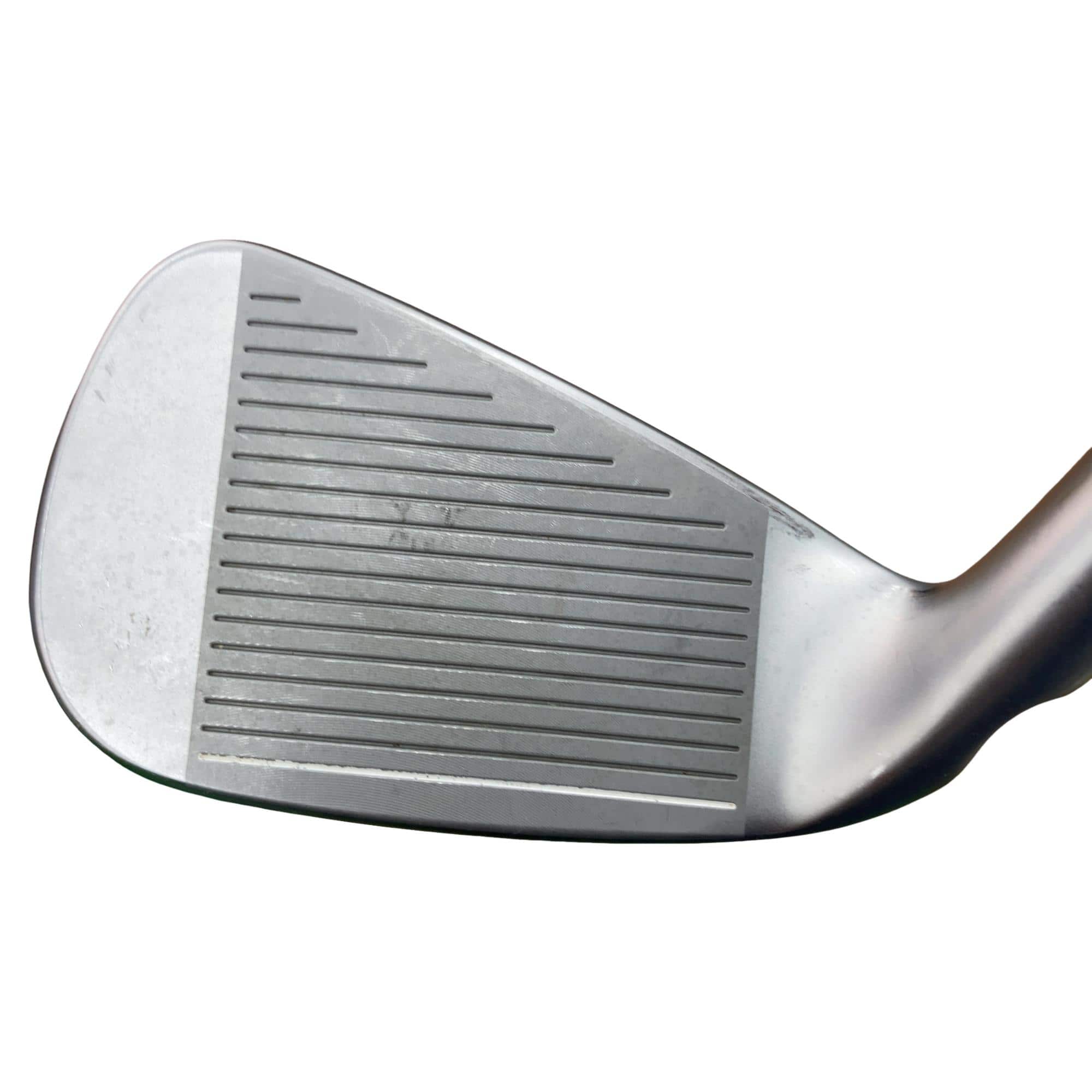 ���Q�R�O�@�V�r�i���{���F�V�{�Z�b�g�j