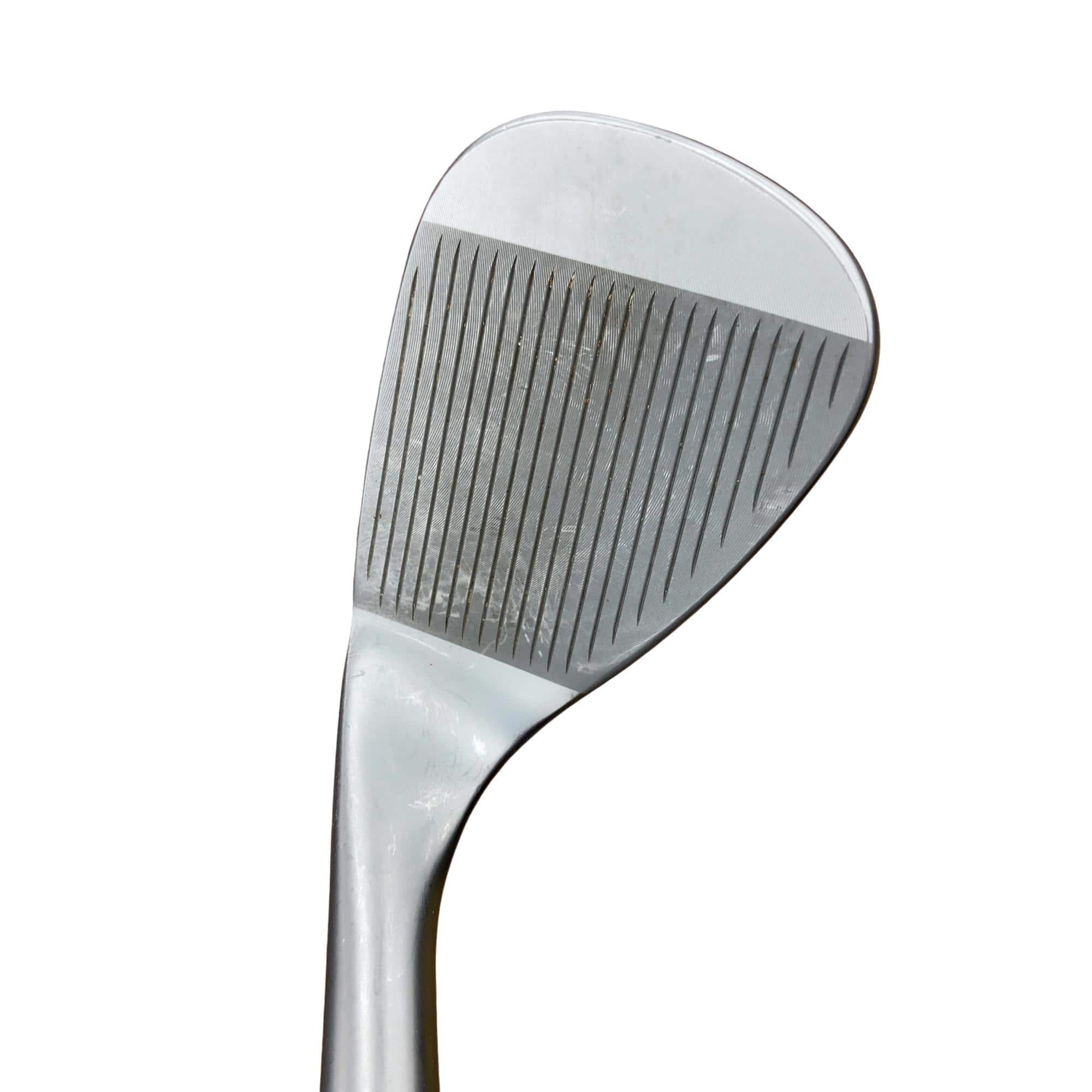 �o�h�m�f�@���P�T�X�@�T�U°�^�P�O°�@�g