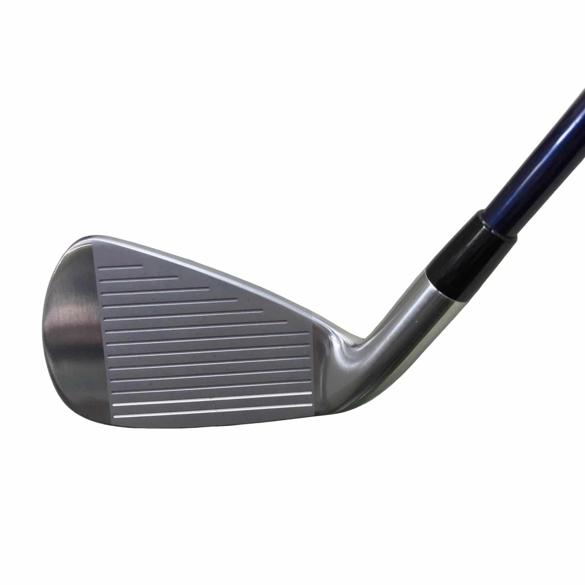 �s�n�t�q�@�a�@�i�f�q�@�g�e�R�i�Q�O�P�X�j�@�T�r�i���{���F�T�{�Z�b�g�j