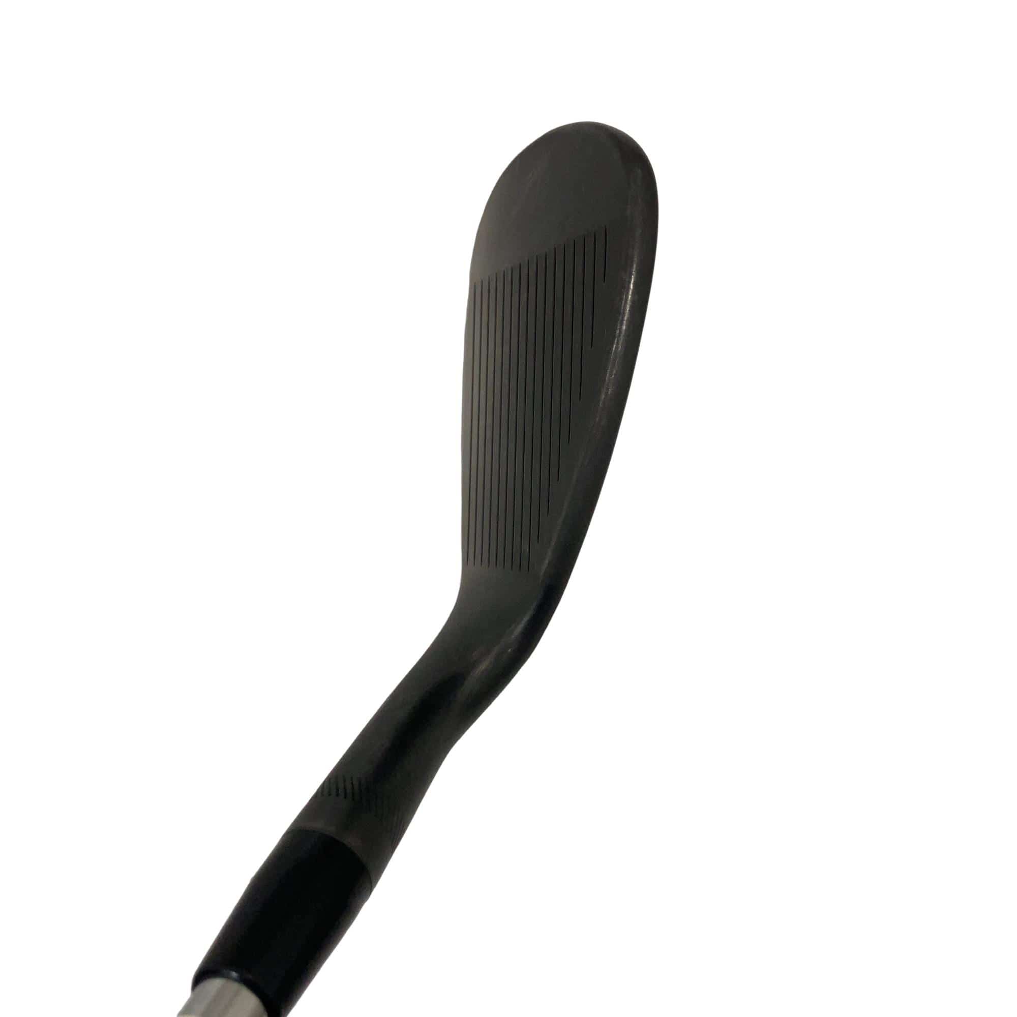 �u�n�j�d�x�@�r�o�h�m�@�l�h�k�k�d�c�@�r�l�P�O�@�W�F�b�g�u���b�N�@�S�U°�^�P�O°�e