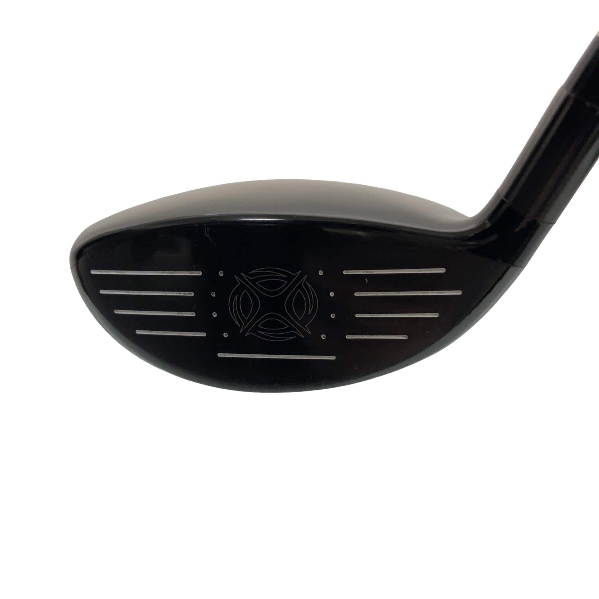 �w�@�g�n�s�@�@�R�v