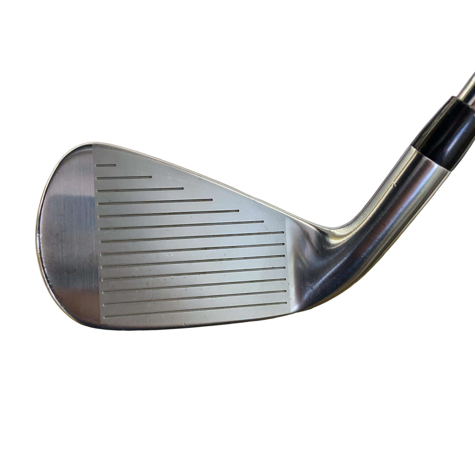 �s���������������@�u�f�R�i�Q�O�P�S�j�@�U�r�i���{���F�T�{�Z�b�g�j