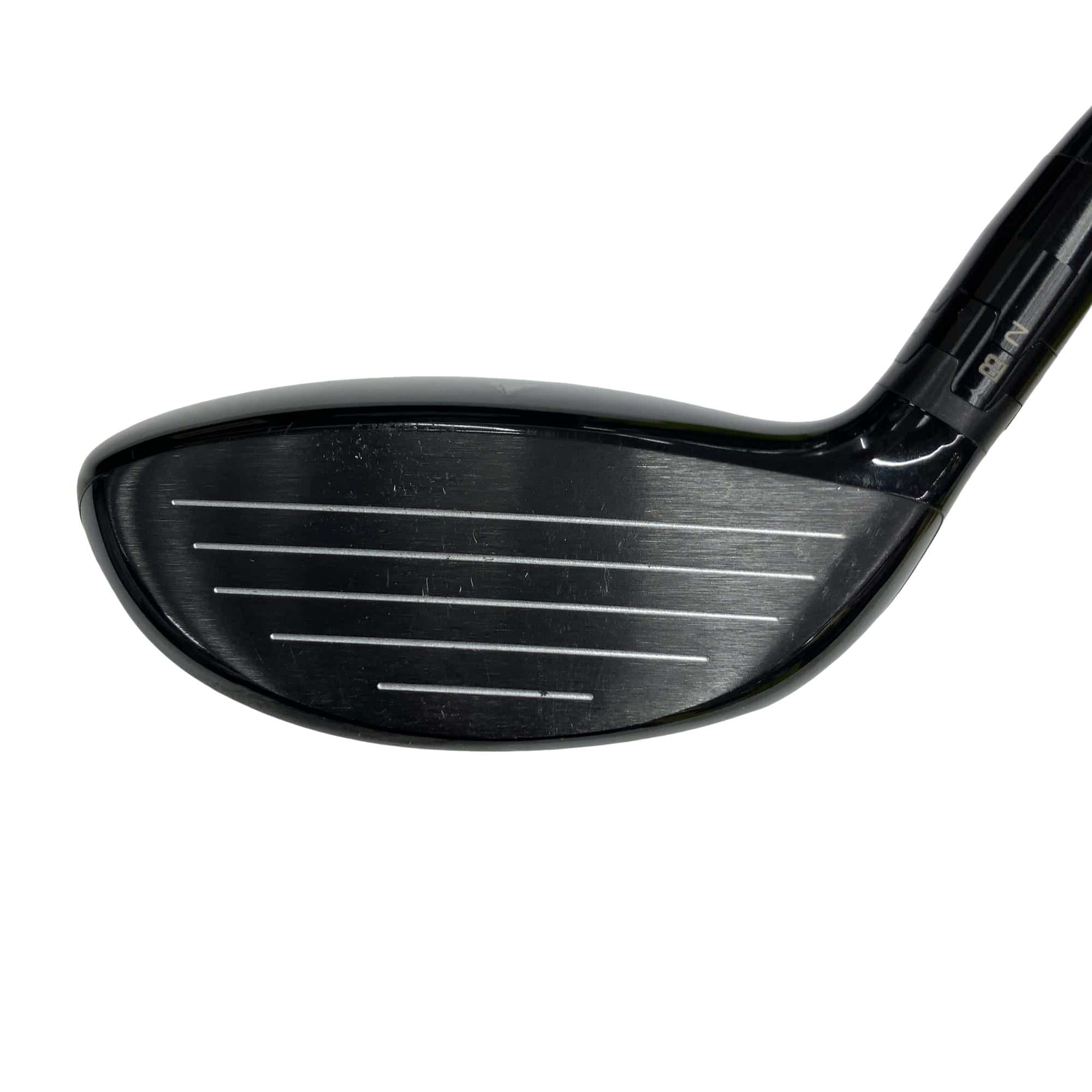 �s�r�Q�@�P�W°