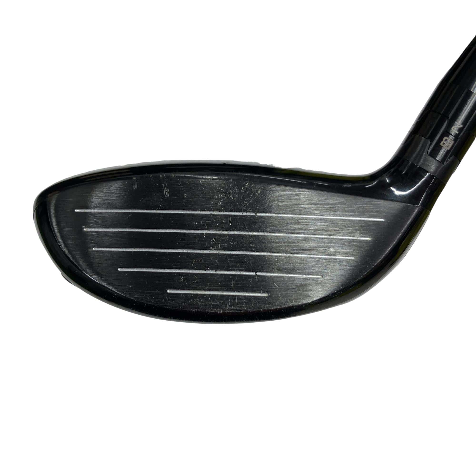 �s�r�Q�@�Q�P°