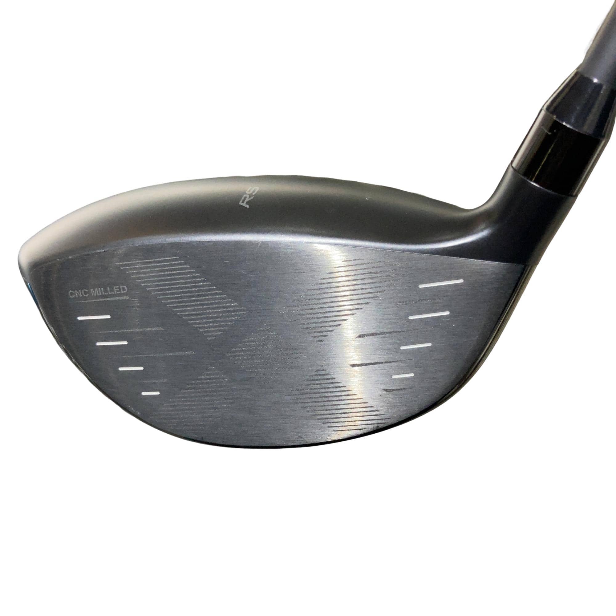 �q�r�@�w�@�l�`�w�i�Q�O�Q�S�j�@�P�O�D�T°