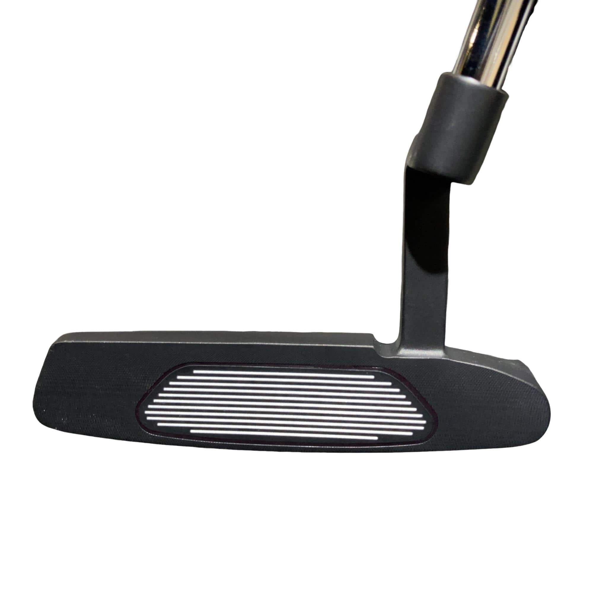 �s�o�@�b�n�k�k�d�b�s�h�n�m�@�a�k�`�b�j�@�r�n�s�n�@�P�@�R�T�C���`