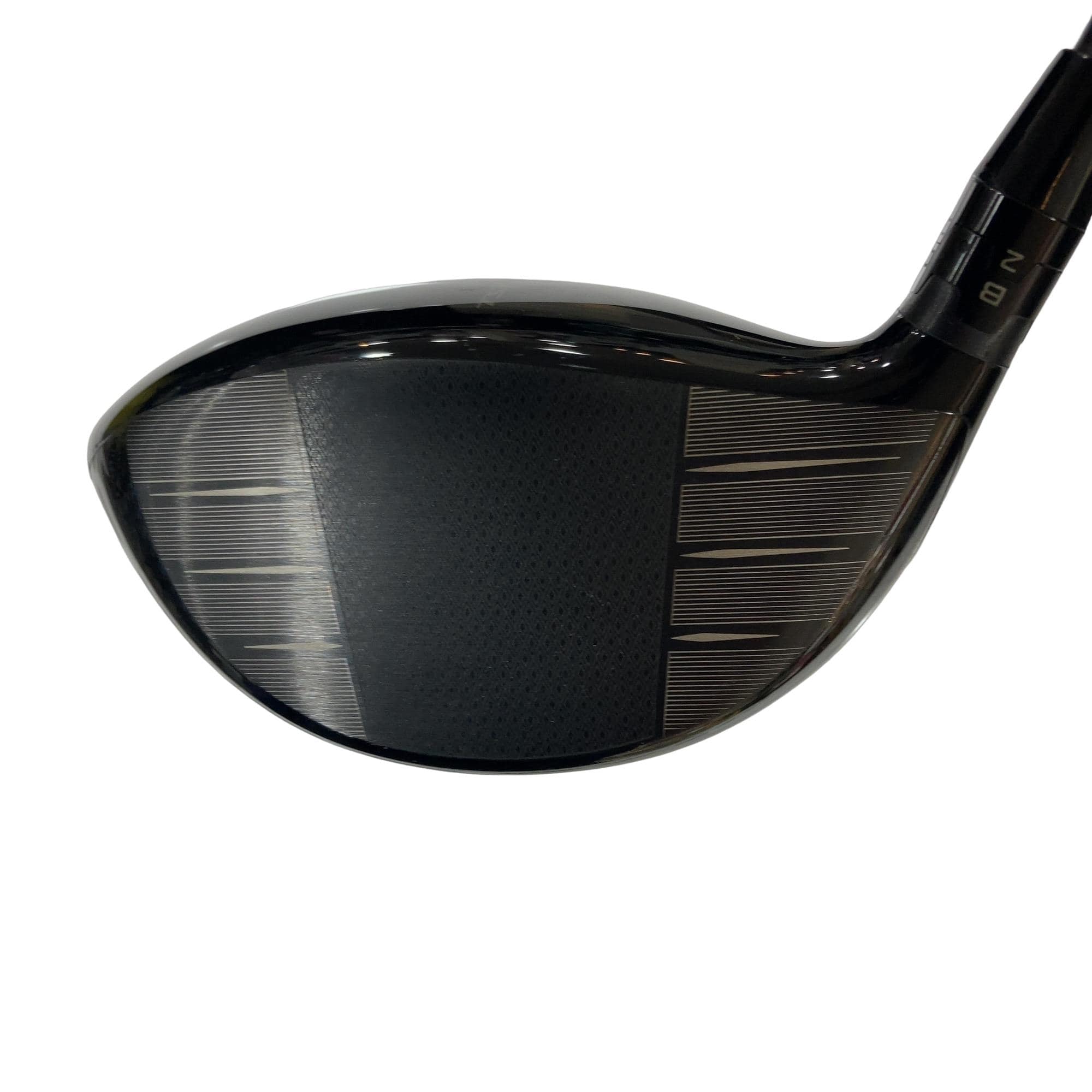 �s�r�q�Q�@�P�O°