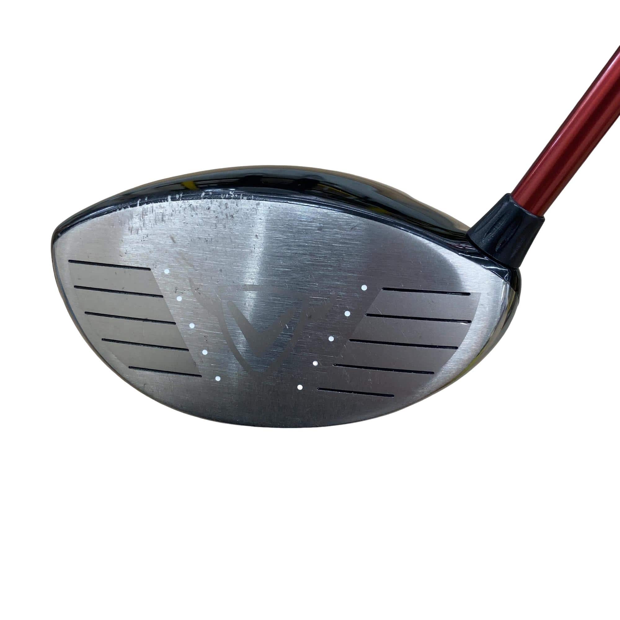 �a�h�f�@�a�d�q�s�g�`�@�c�h�`�a�k�n�@�c�q�`�v�@�P�O°�@�t�r�`