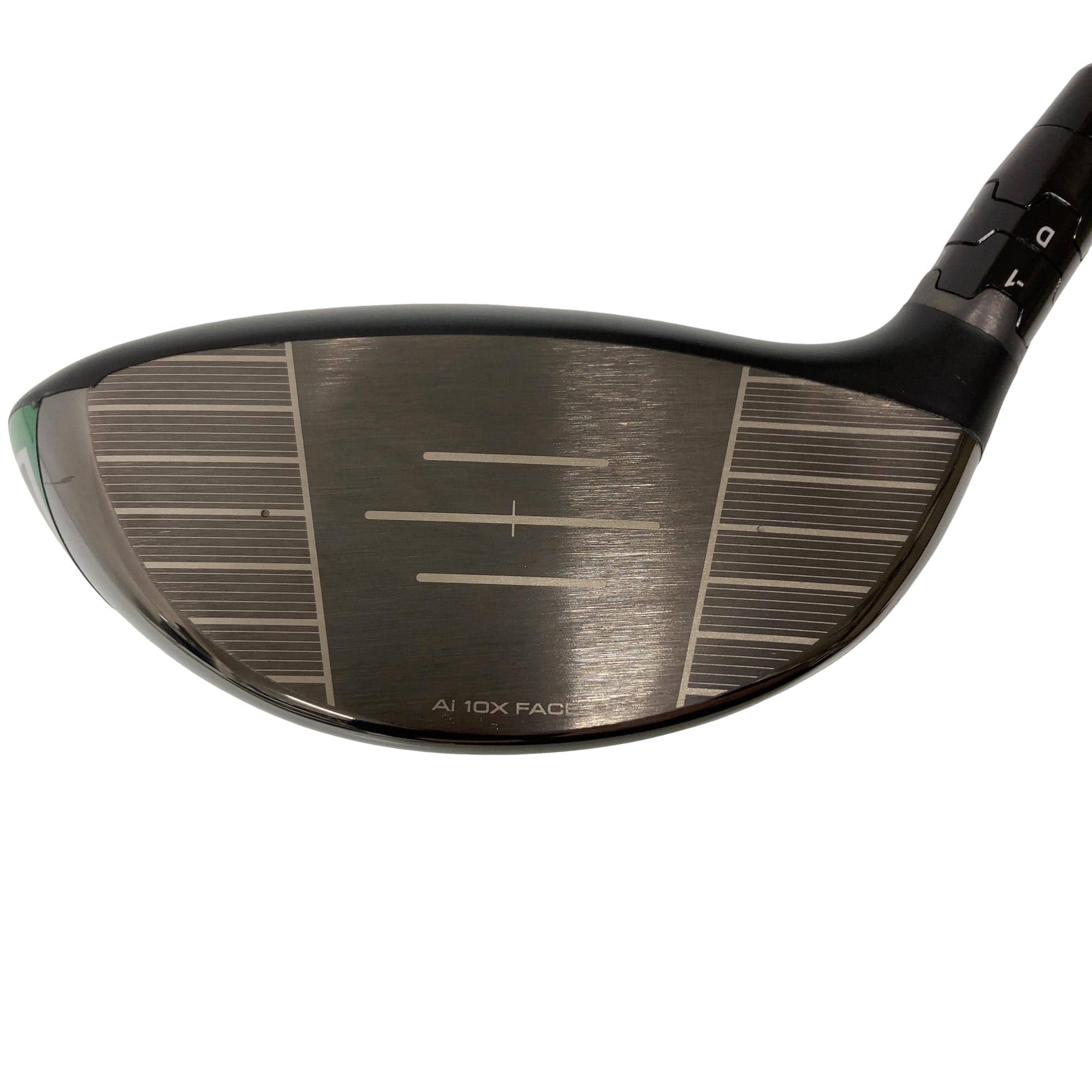 �d�k�x�s�d�@�l�h�m�h�@�c�q�h�u�d�q�@�P�R�D�T°