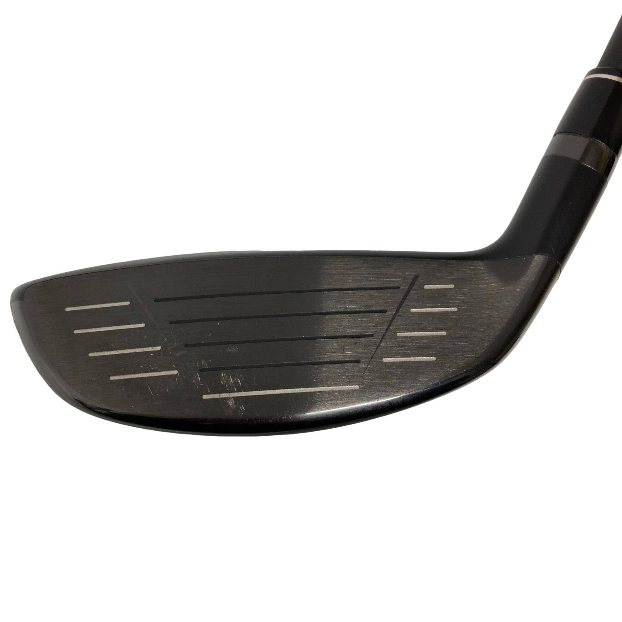 �q�r�@�r�o�d�d�c�i�Q�O�Q�T�j�@�t�S