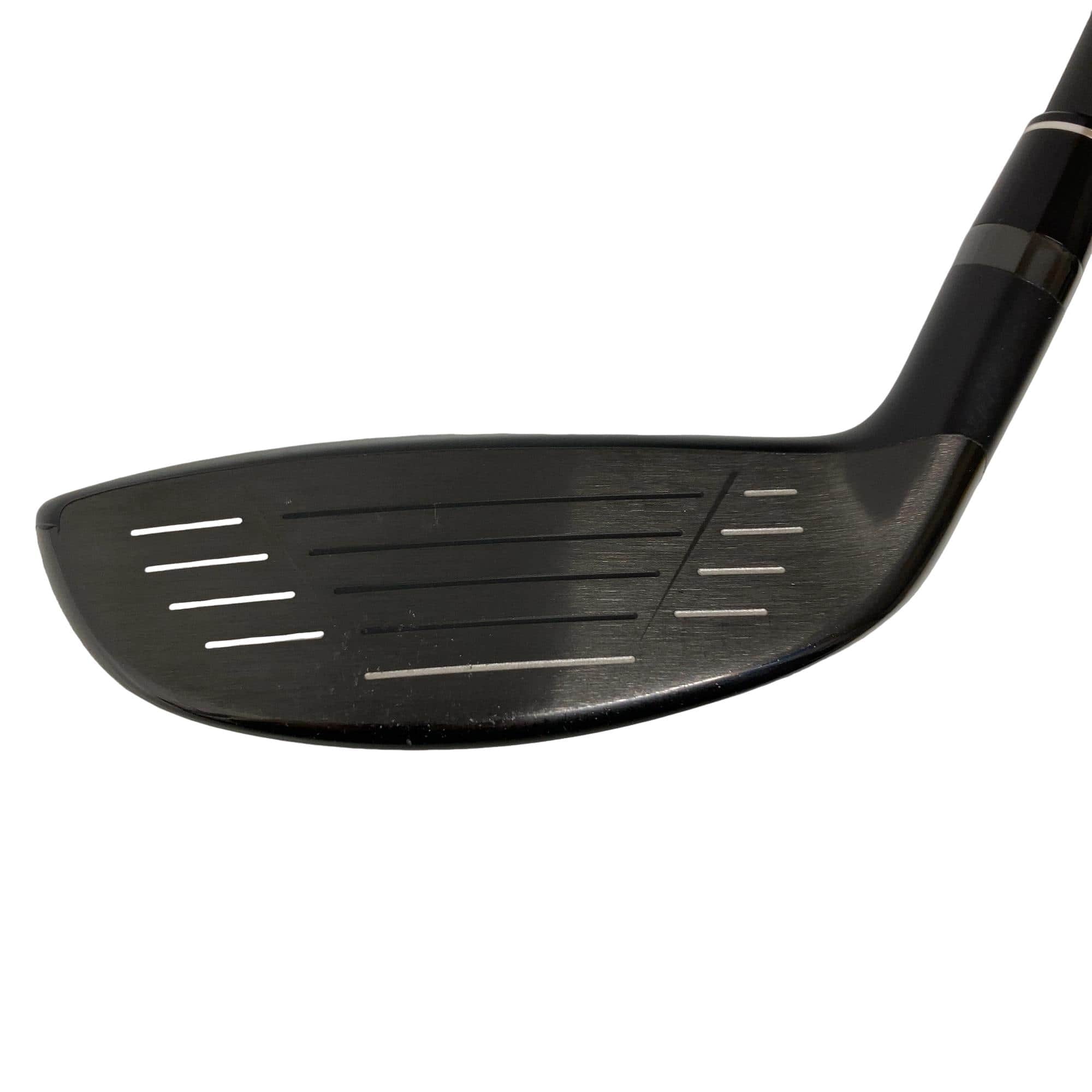 �q�r�@�r�o�d�d�c�i�Q�O�Q�T�j�@�t�T