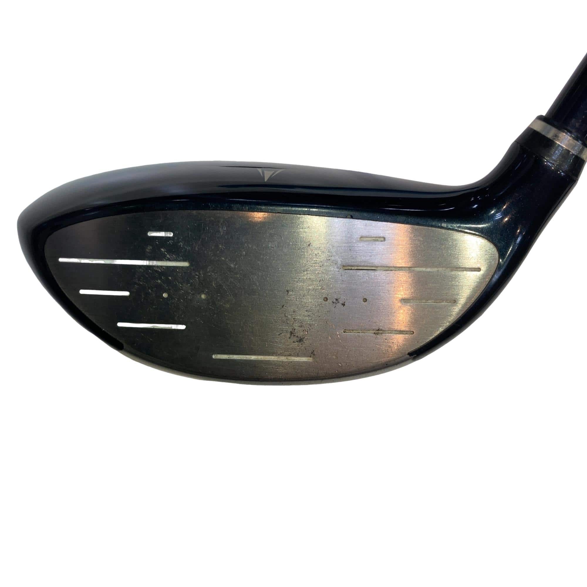 �w�w�h�n�i�Q�O�O�W�j�@�R�v