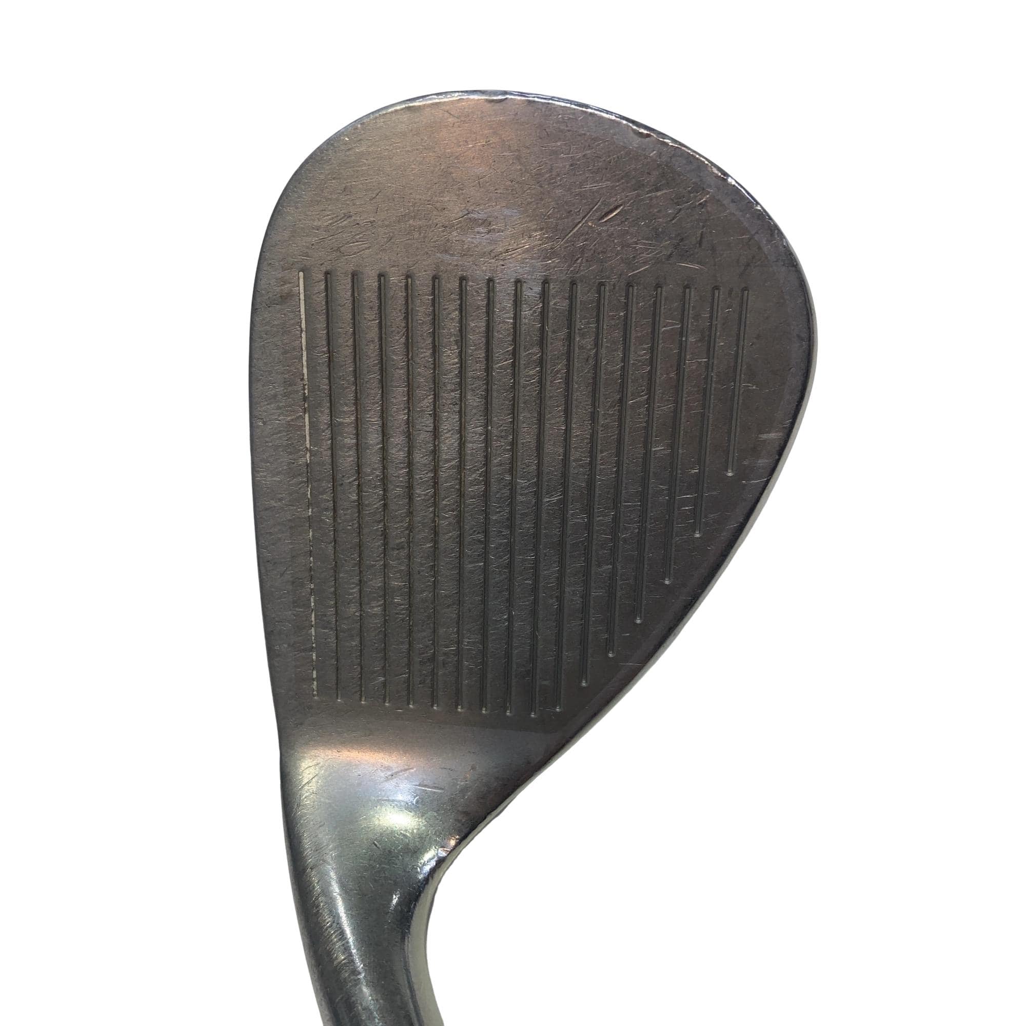 �w�w�h�n�i�Q�O�P�O�j�@�r�v