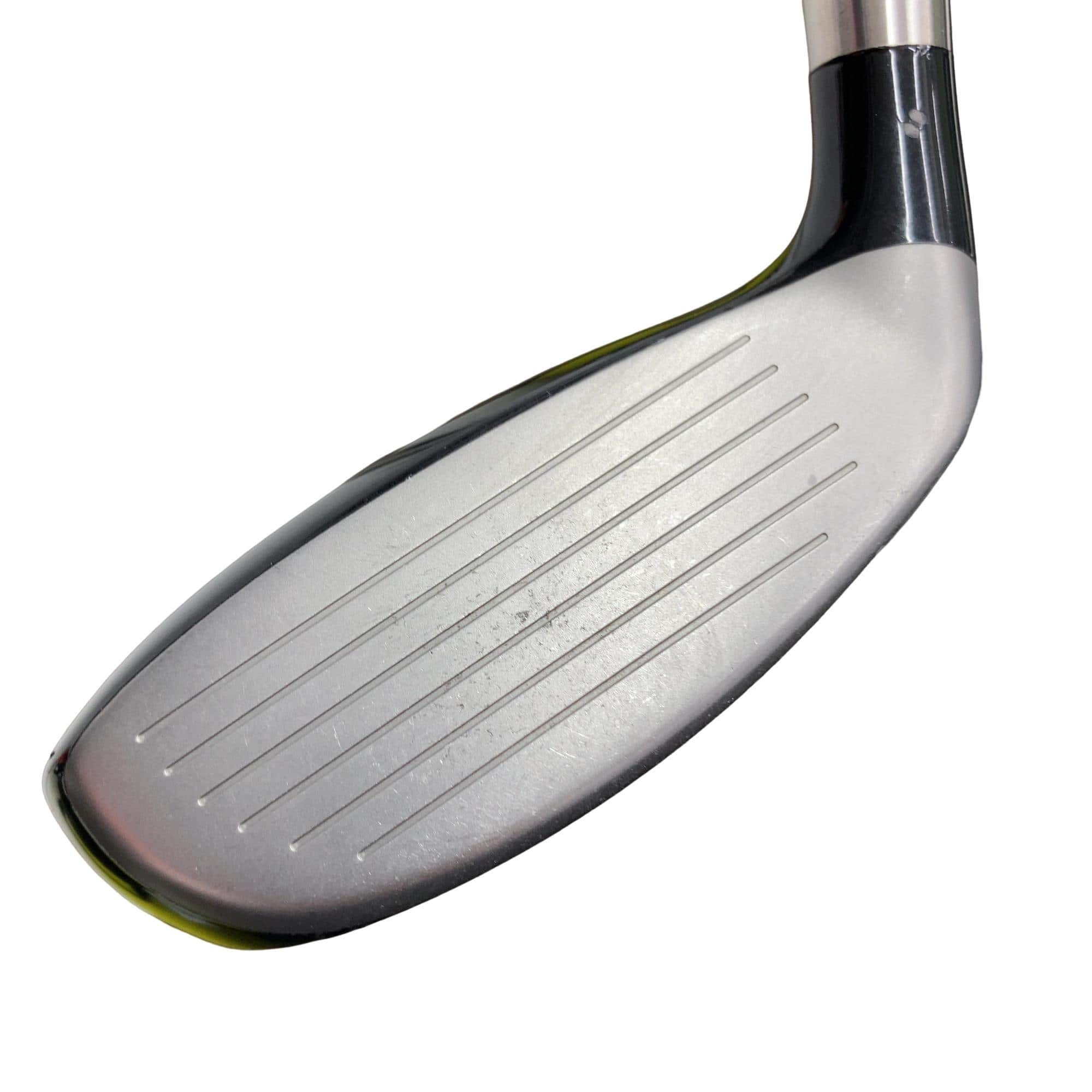 �r�q�h�w�n�m�@�y�@�g�S�T�@�t�R