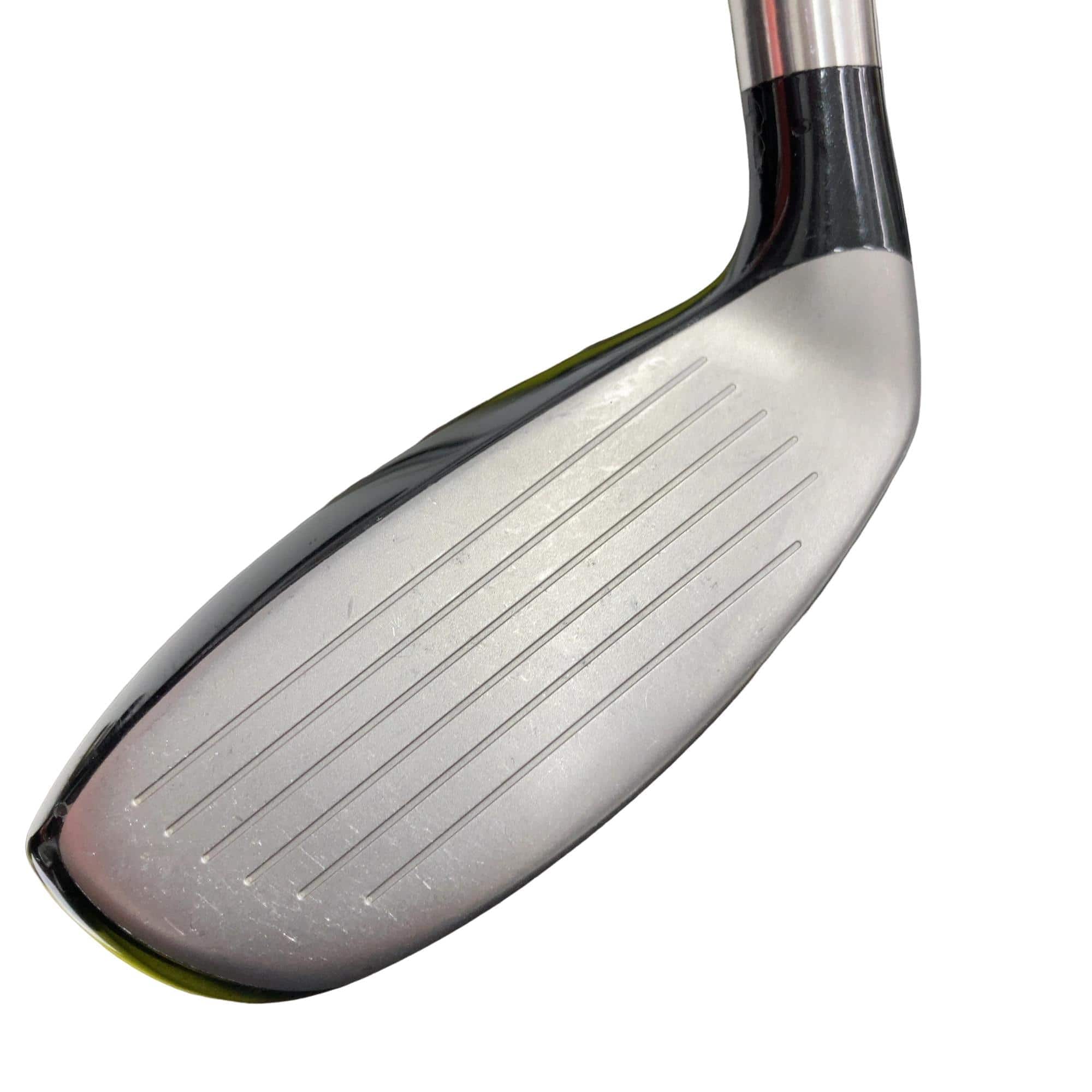 �r�q�h�w�n�m�@�y�@�g�S�T�@�t�S