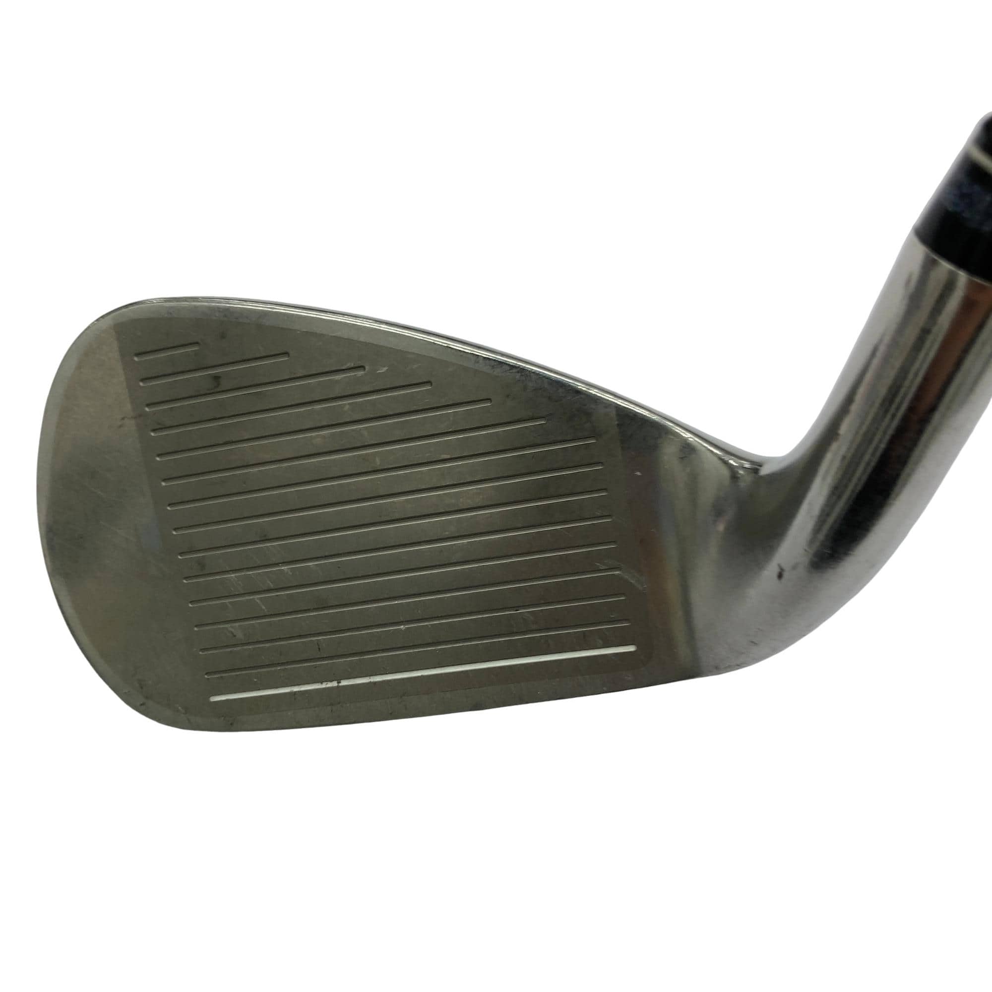 �w�w�h�n�i�Q�O�Q�O�j�@�T�r�i���{���F�T�{�Z�b�g�j