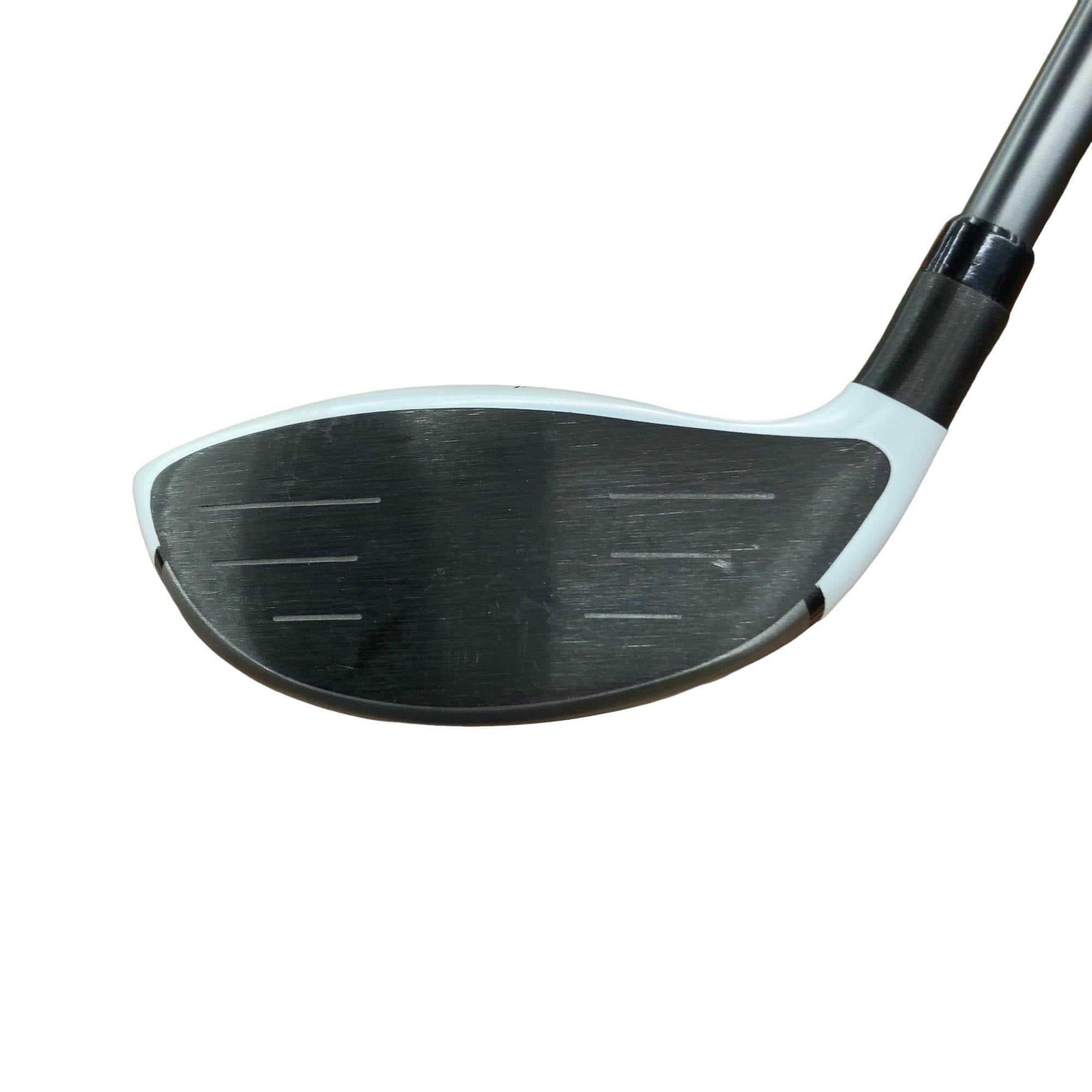 �q�a�y�@�R�v�@�t�r�`