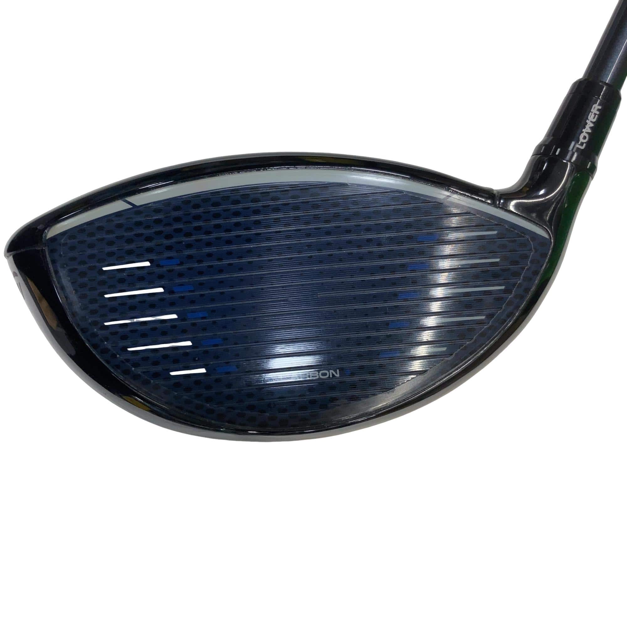 �p���P�O�@�l�`�w�@�@�X°