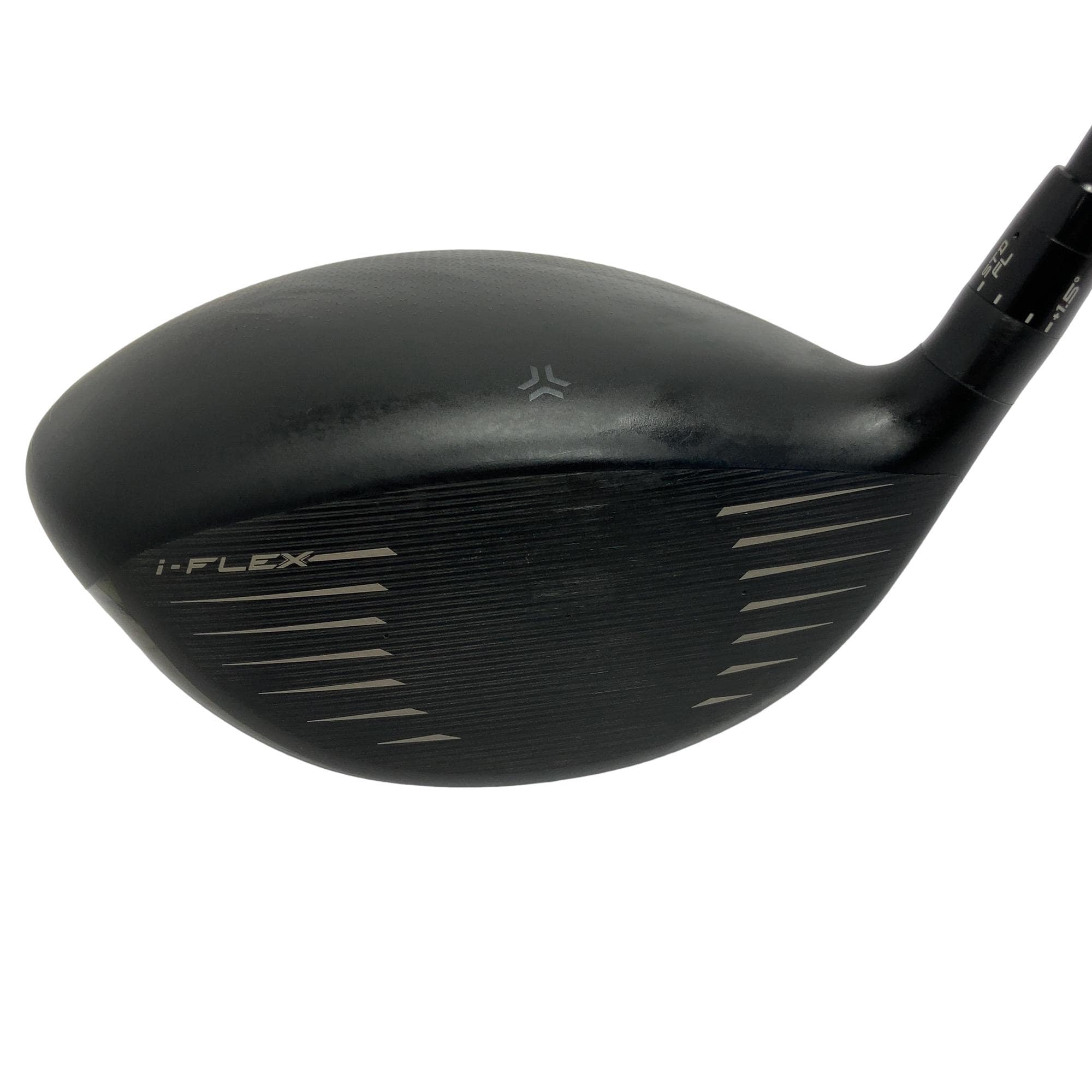 �r�q�h�w�n�m�@�y�w���@�l�`�w�@�P�O�D�T°